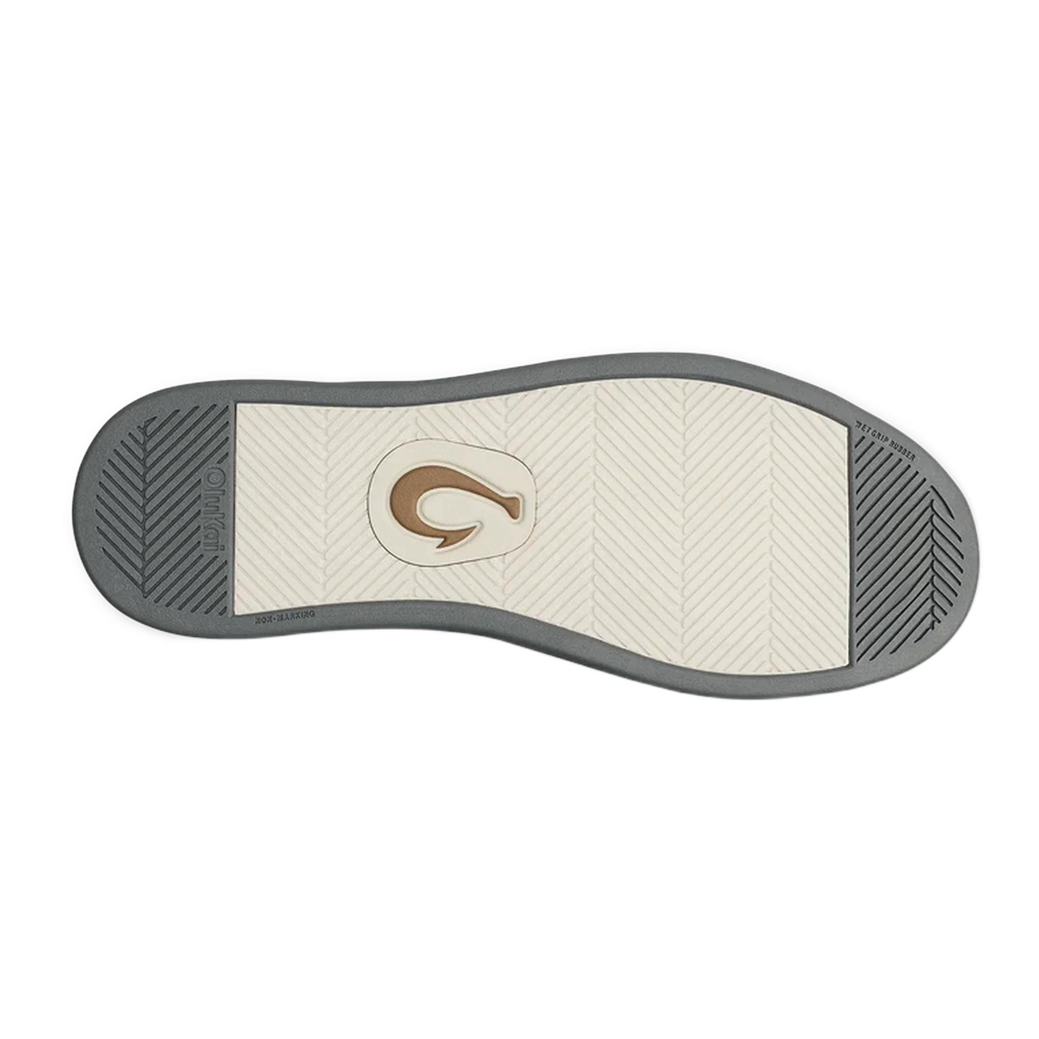 Kākaha Mesh - Image 4