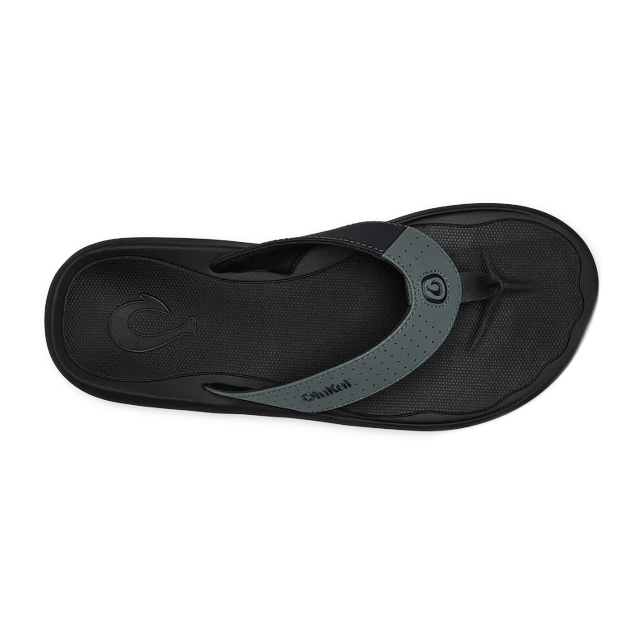 Men's Ki'I - Image 2