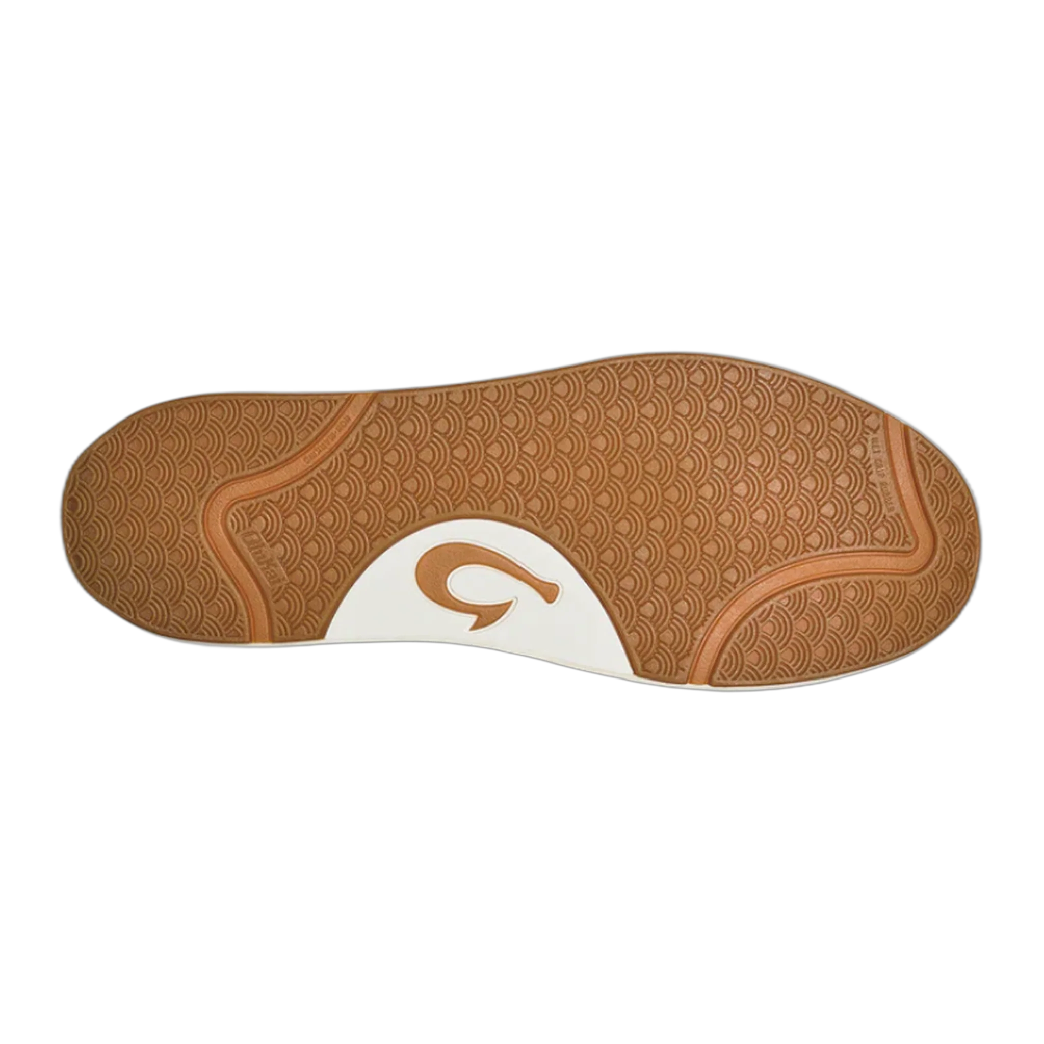 Men's Lae‘ahi Lī ‘Ili - Image 3