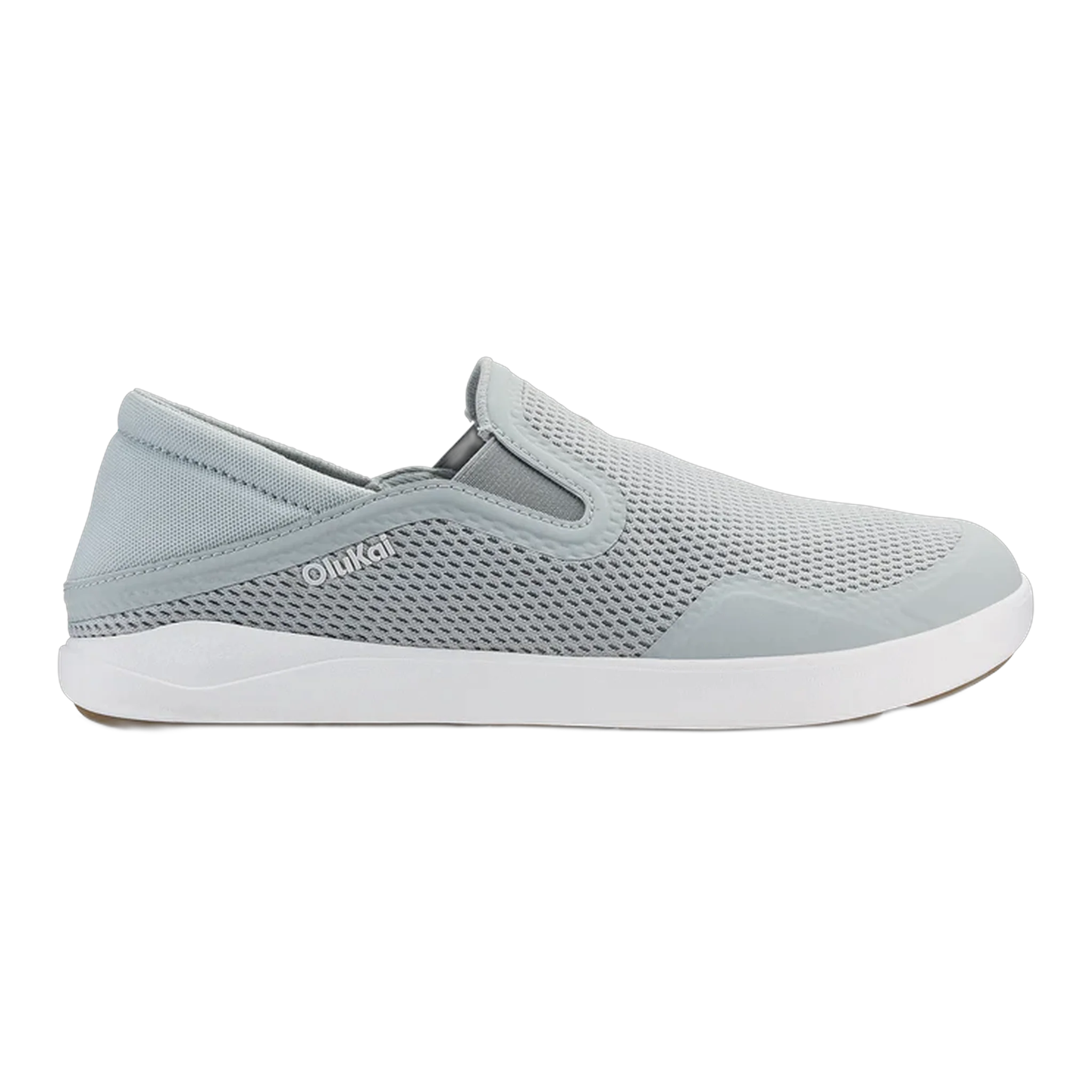 Moku Slip-On