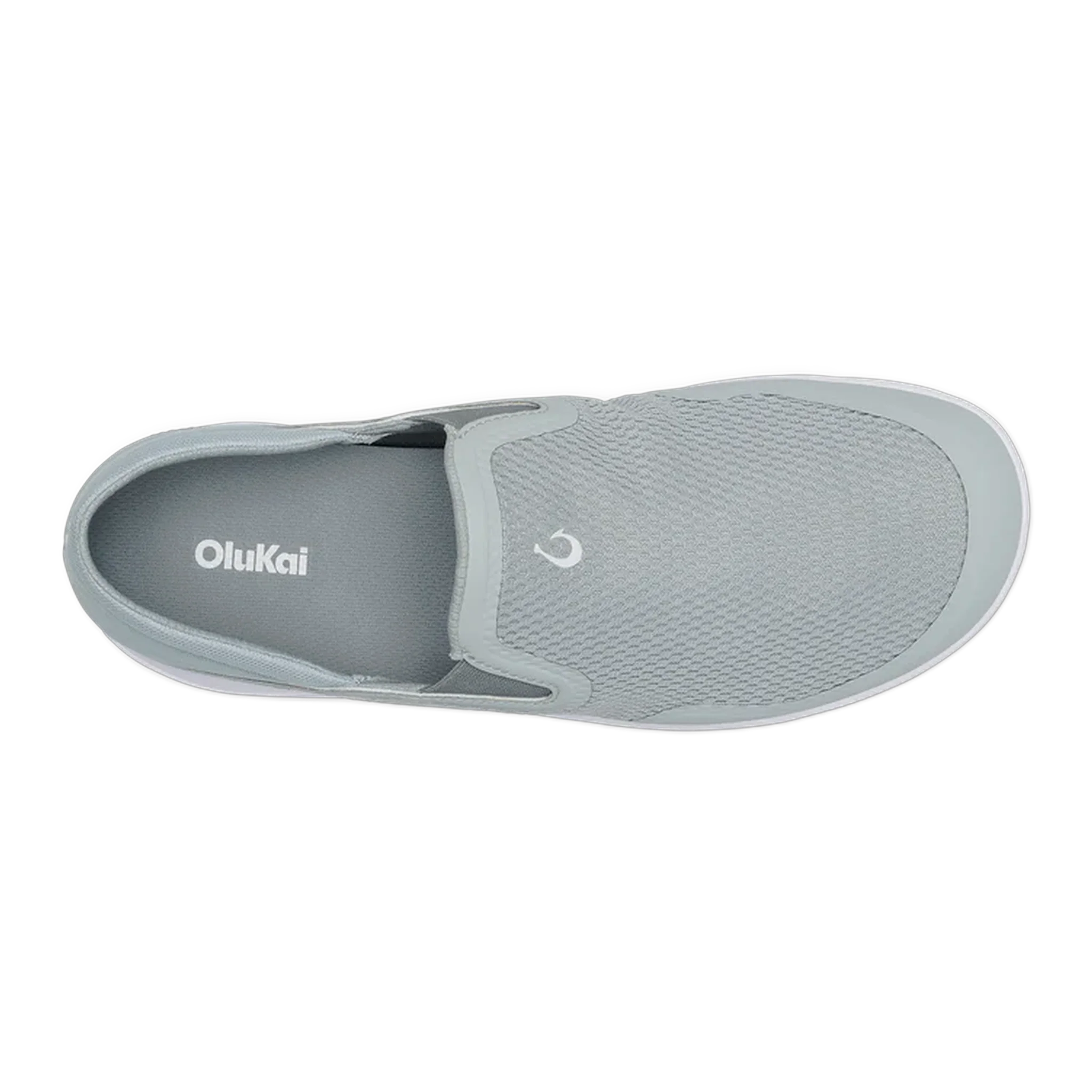 Moku Slip-On - Image 2