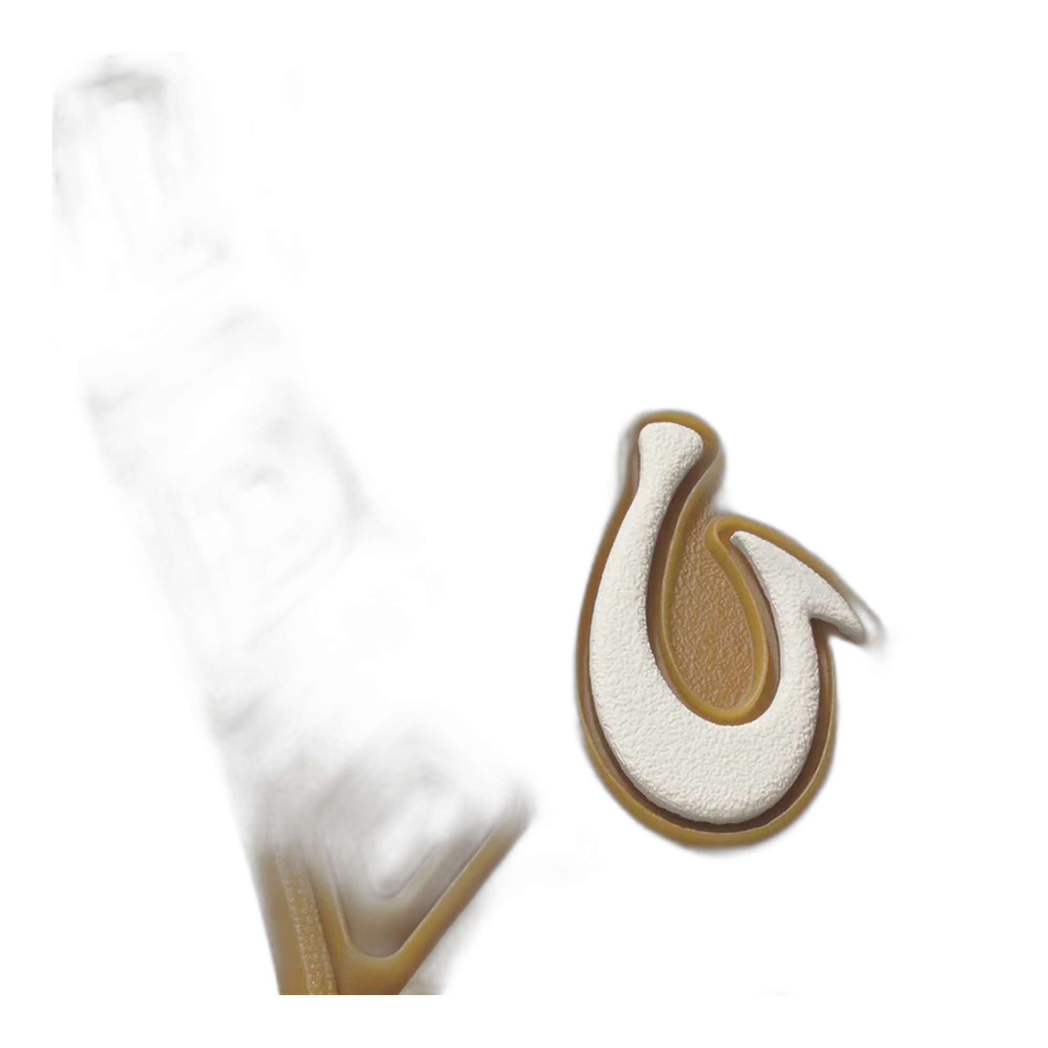Moku Slip-On - Image 3