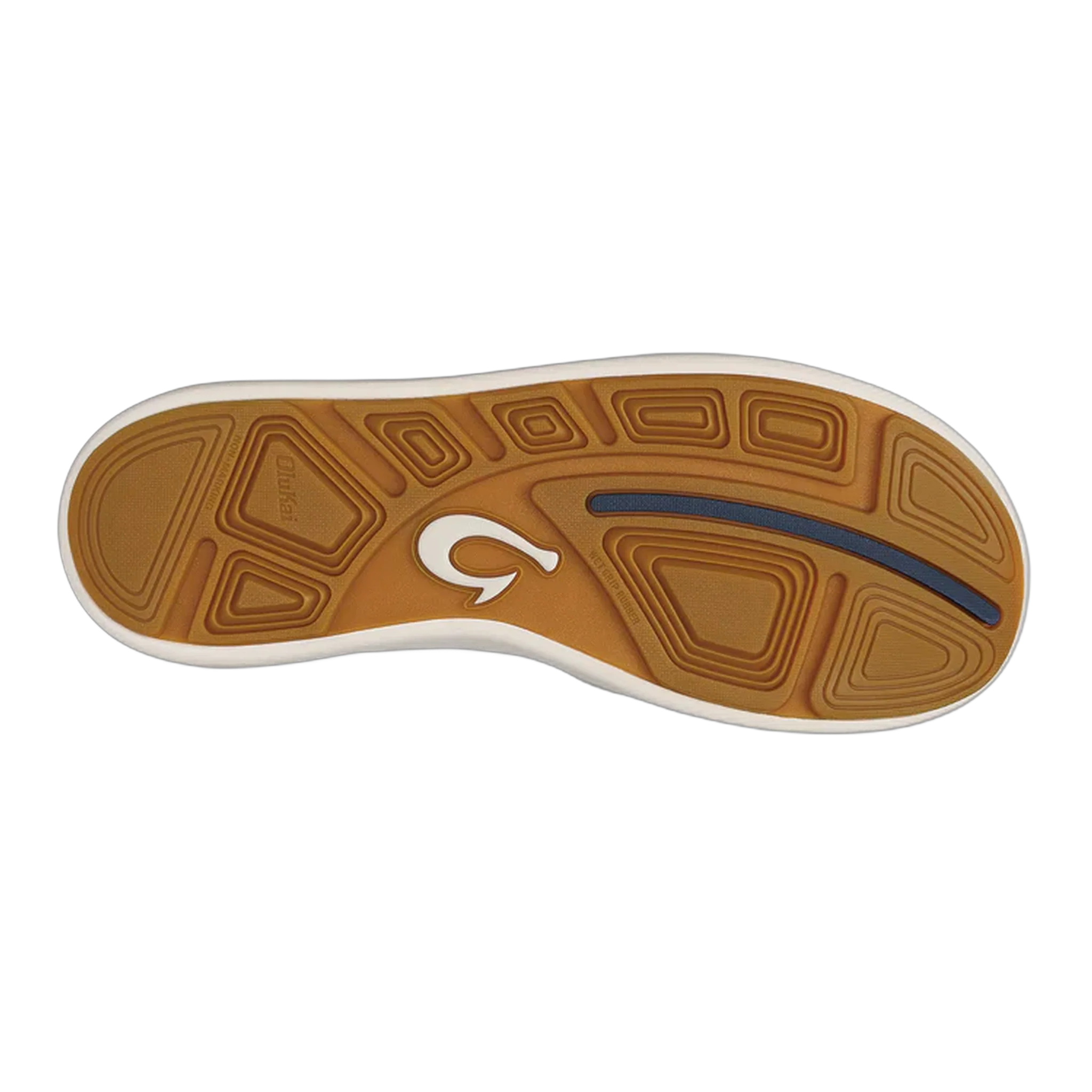 Moku Slip-On - Image 4
