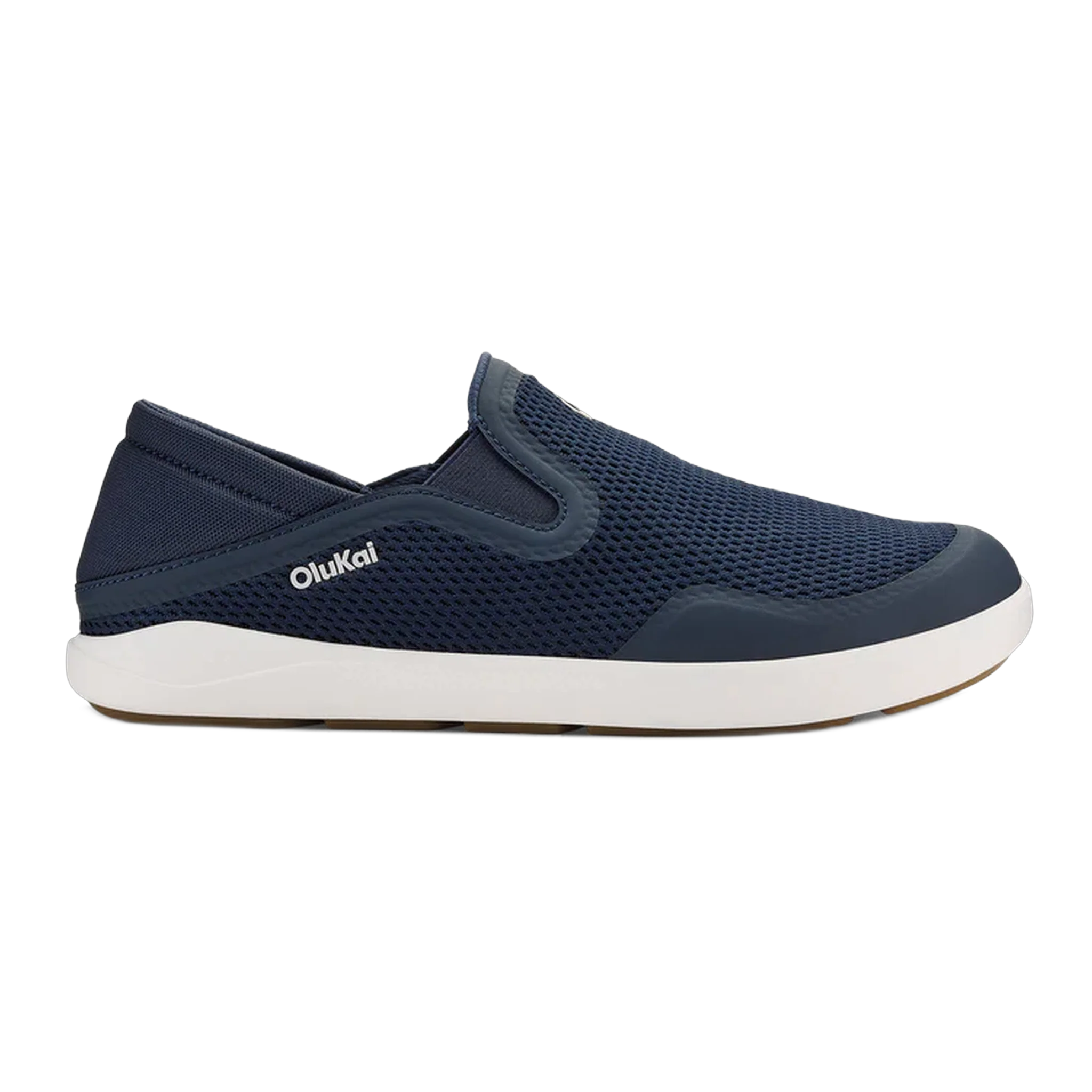 Moku Slip-On - Image 2