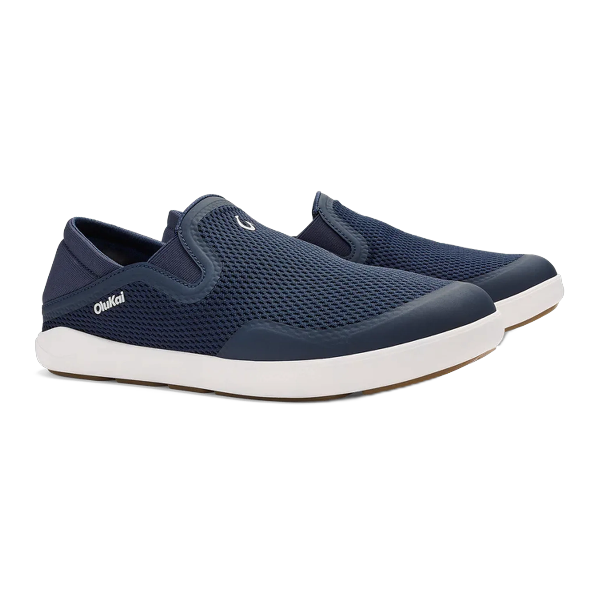 Moku Slip-On - Image 3