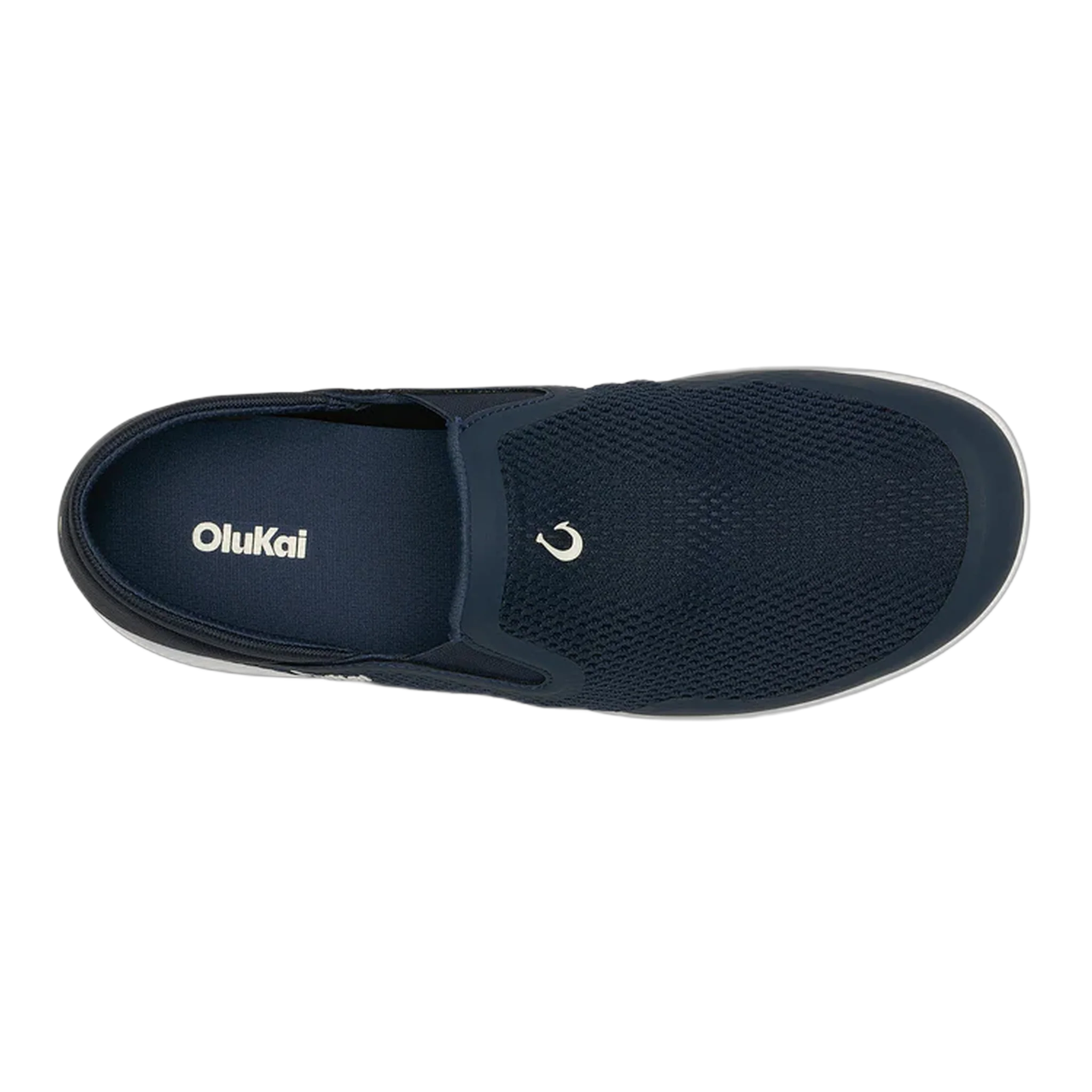 Moku Slip-On - Image 4