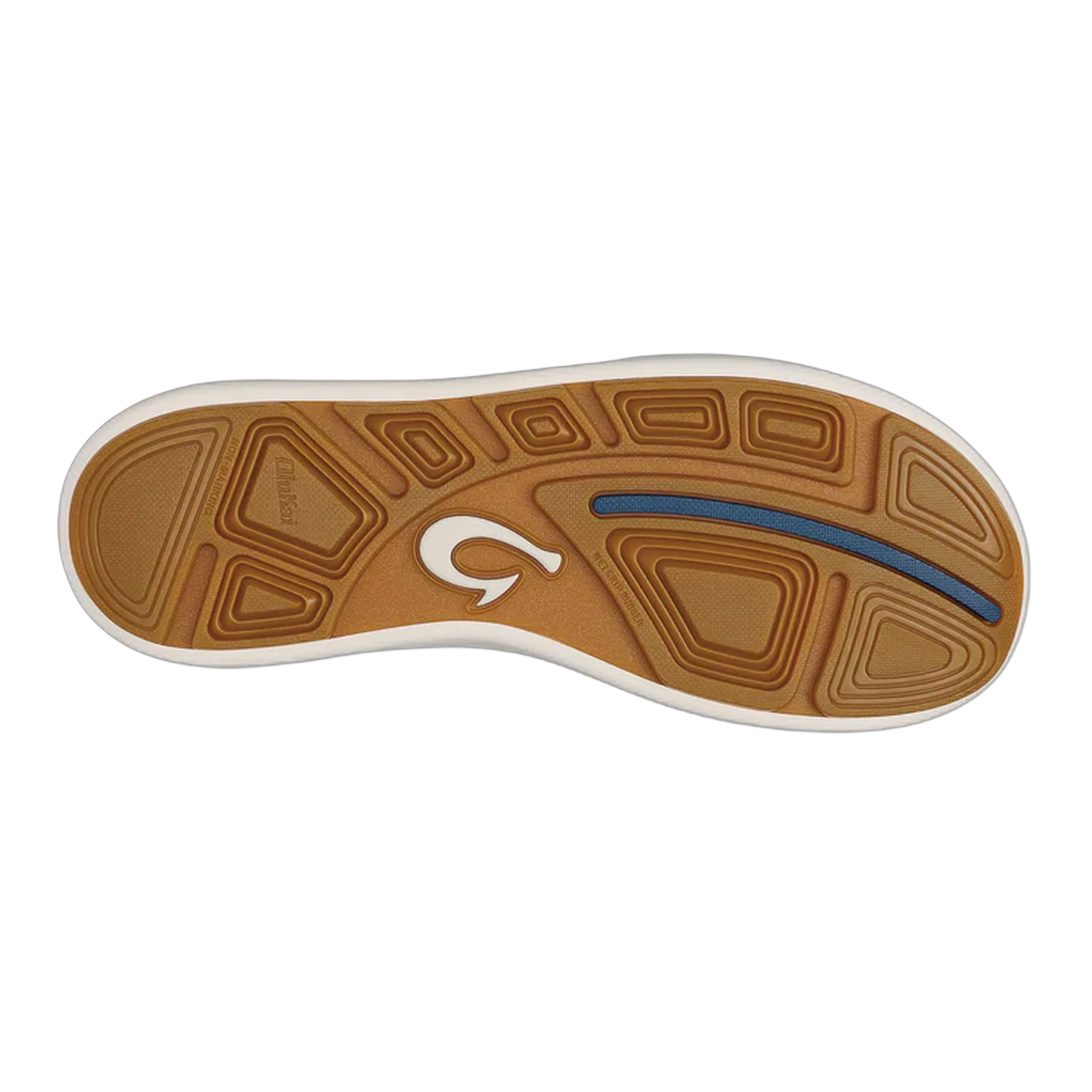 Moku Slip-On - Image 5