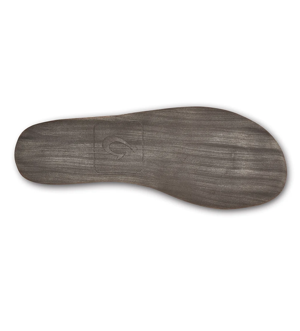 Men's Moloa Slipper - Image 3