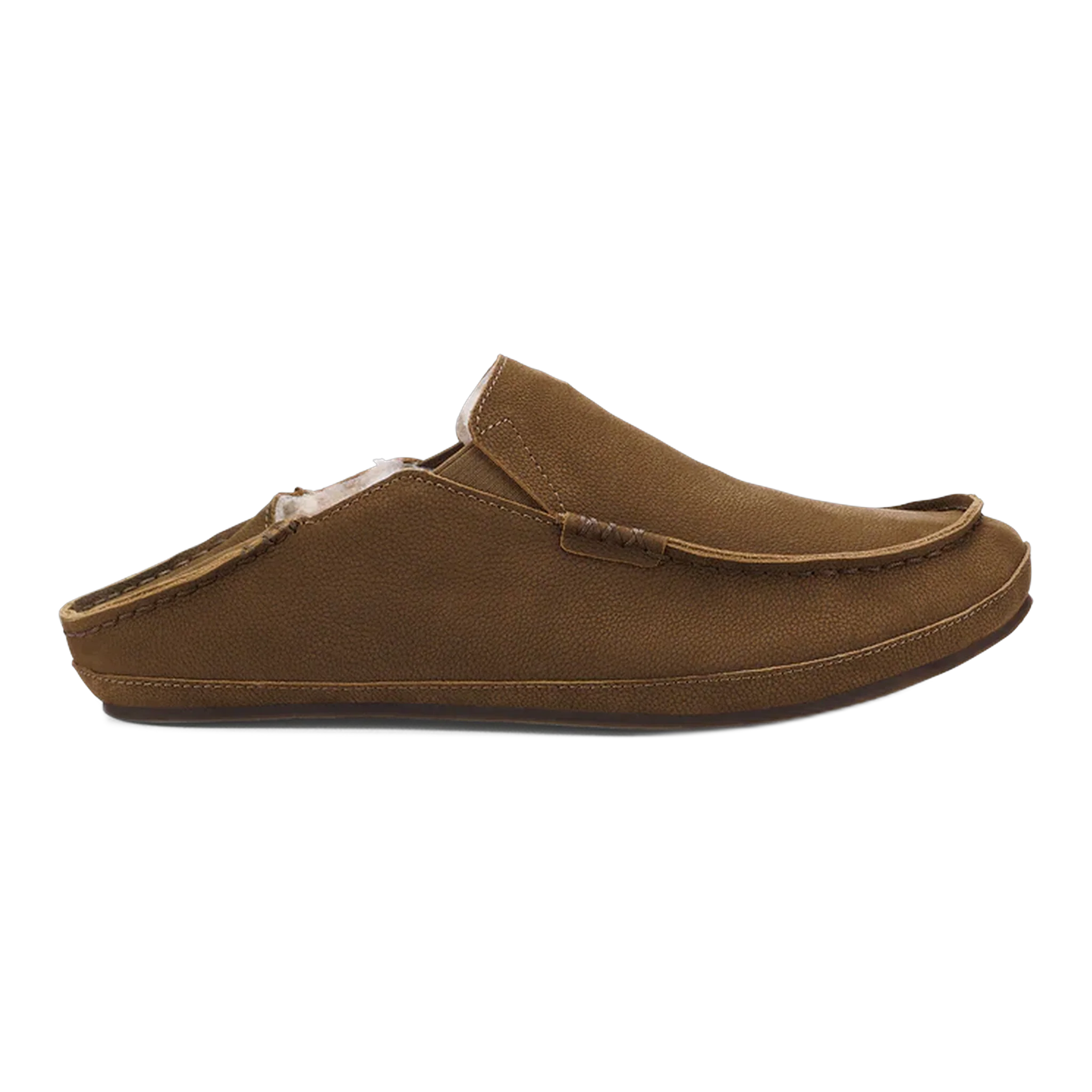 Men's Moloā Slipper - Image 2