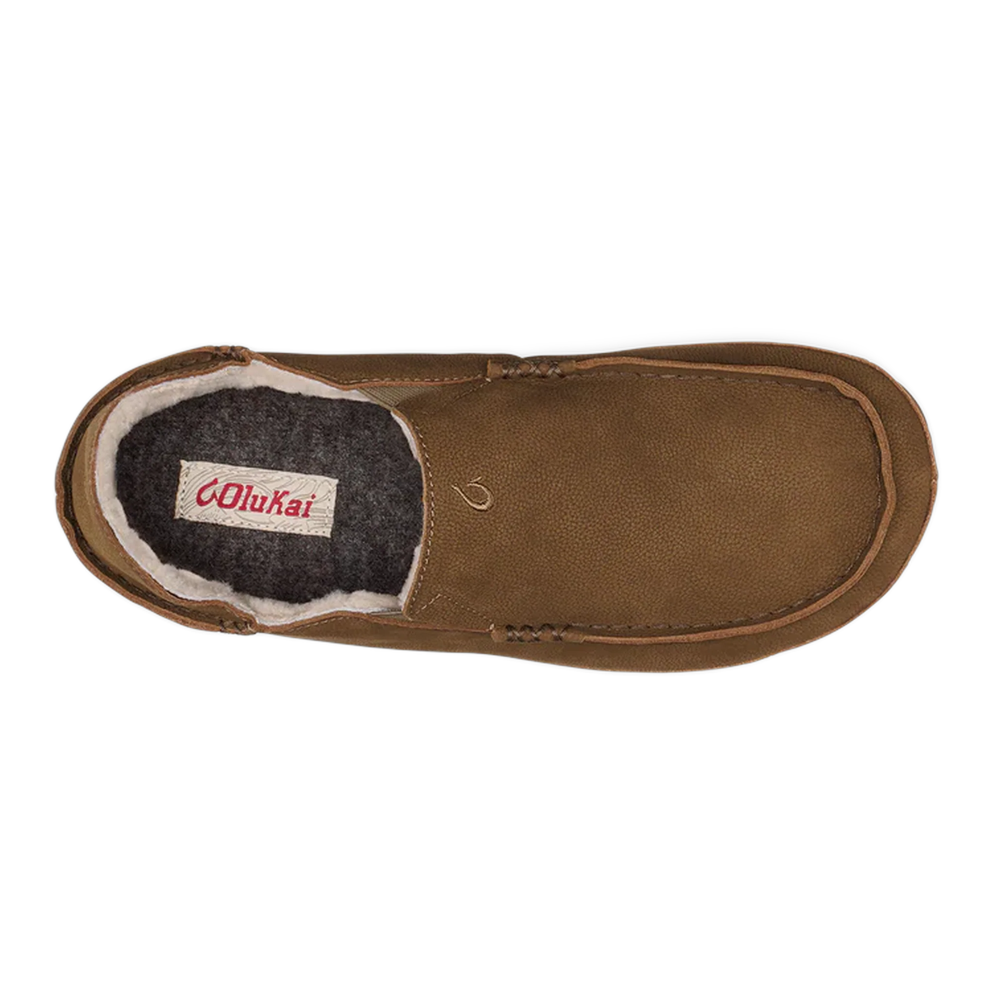 Men's Moloā Slipper - Image 3