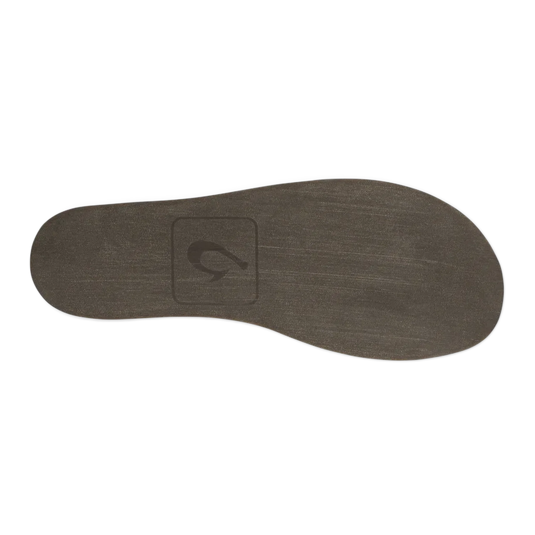 Men's Moloā Slipper - Image 4