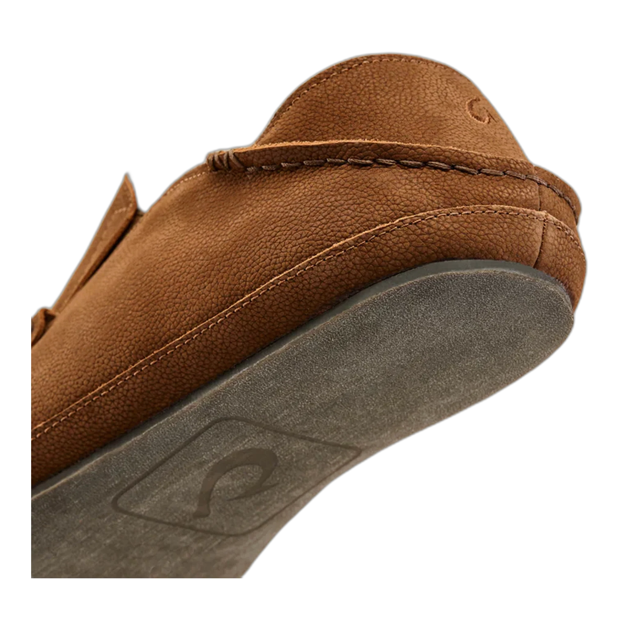 Men's Moloā Slipper - Image 5