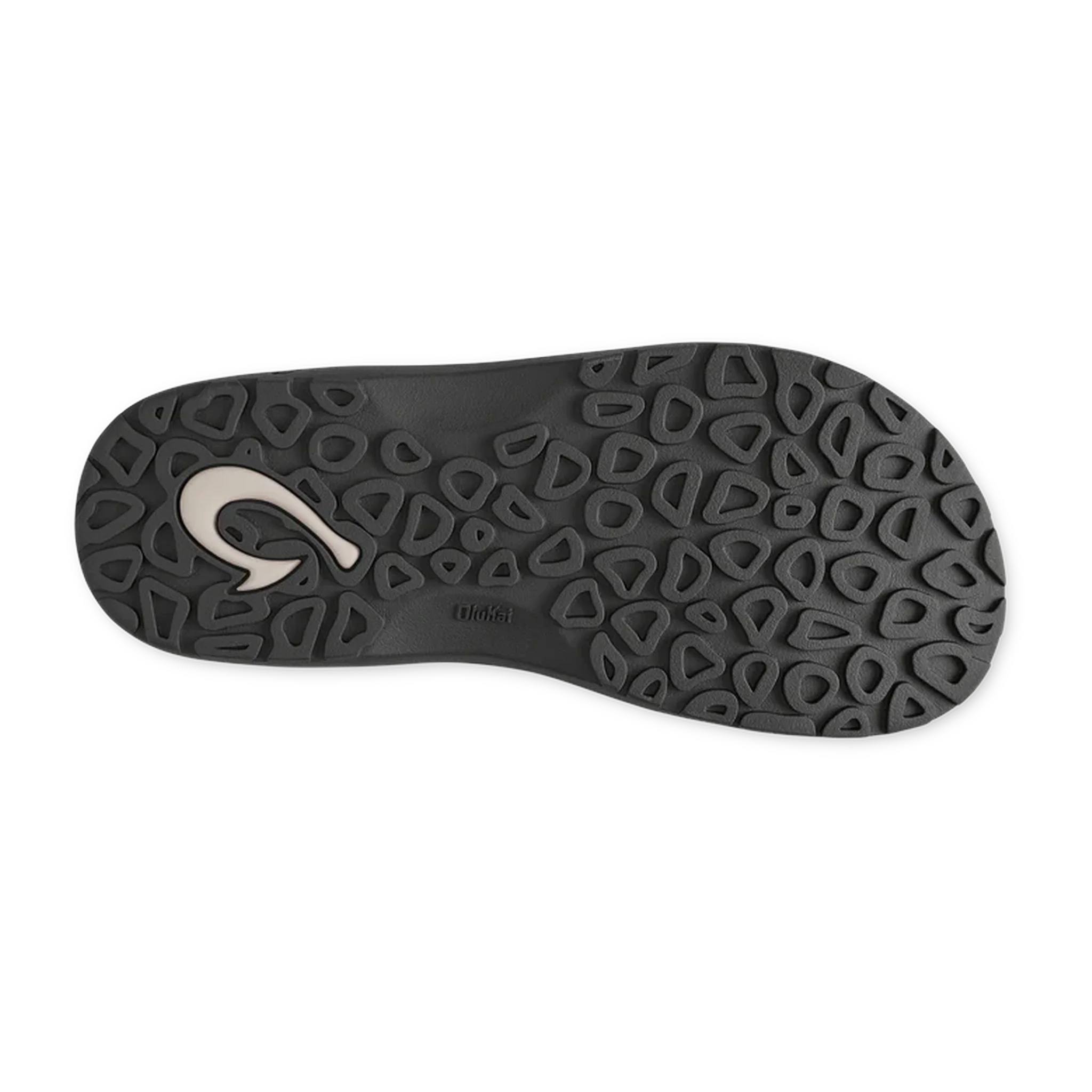 Men's 'Ohana - Image 3