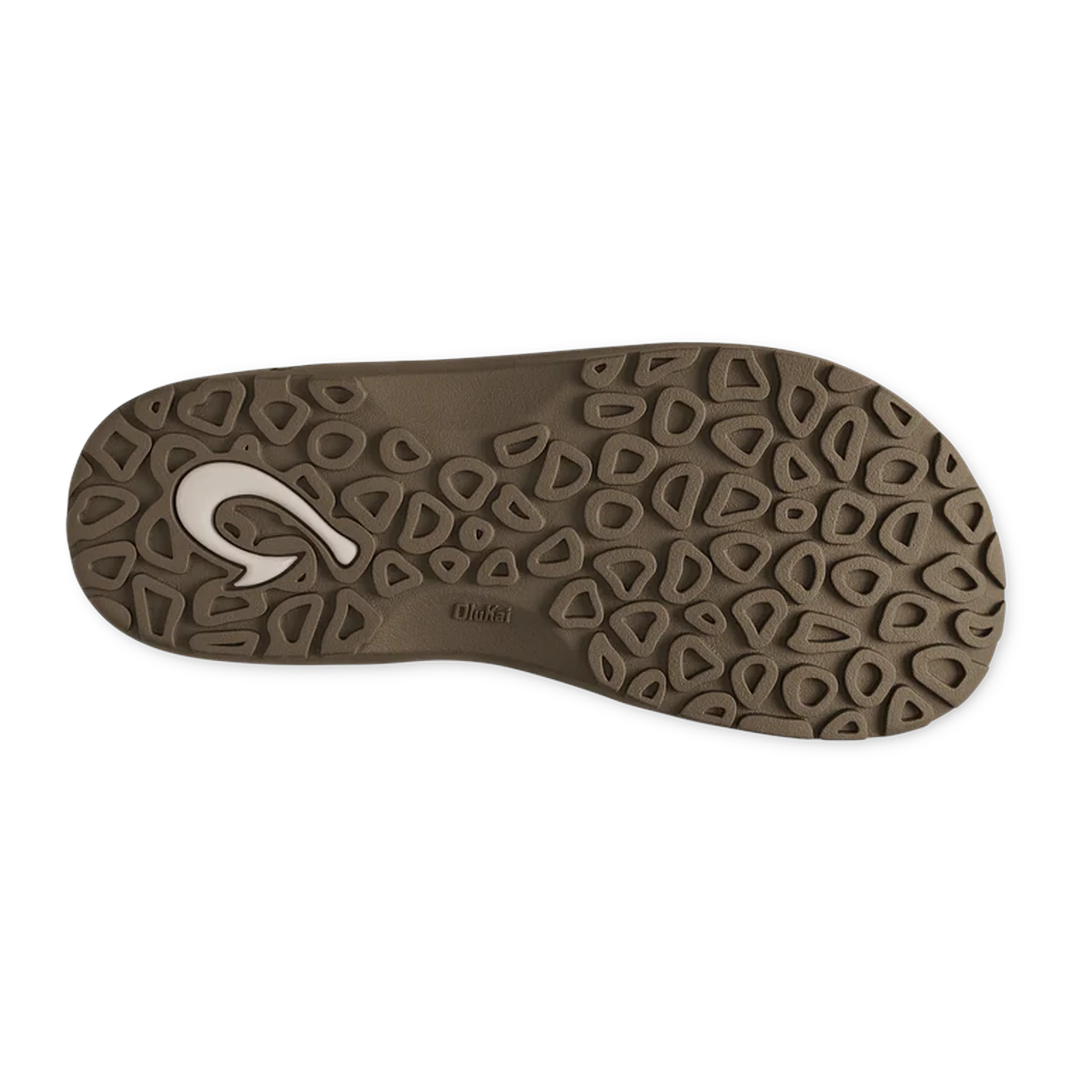 Men's 'Ohana - Image 3