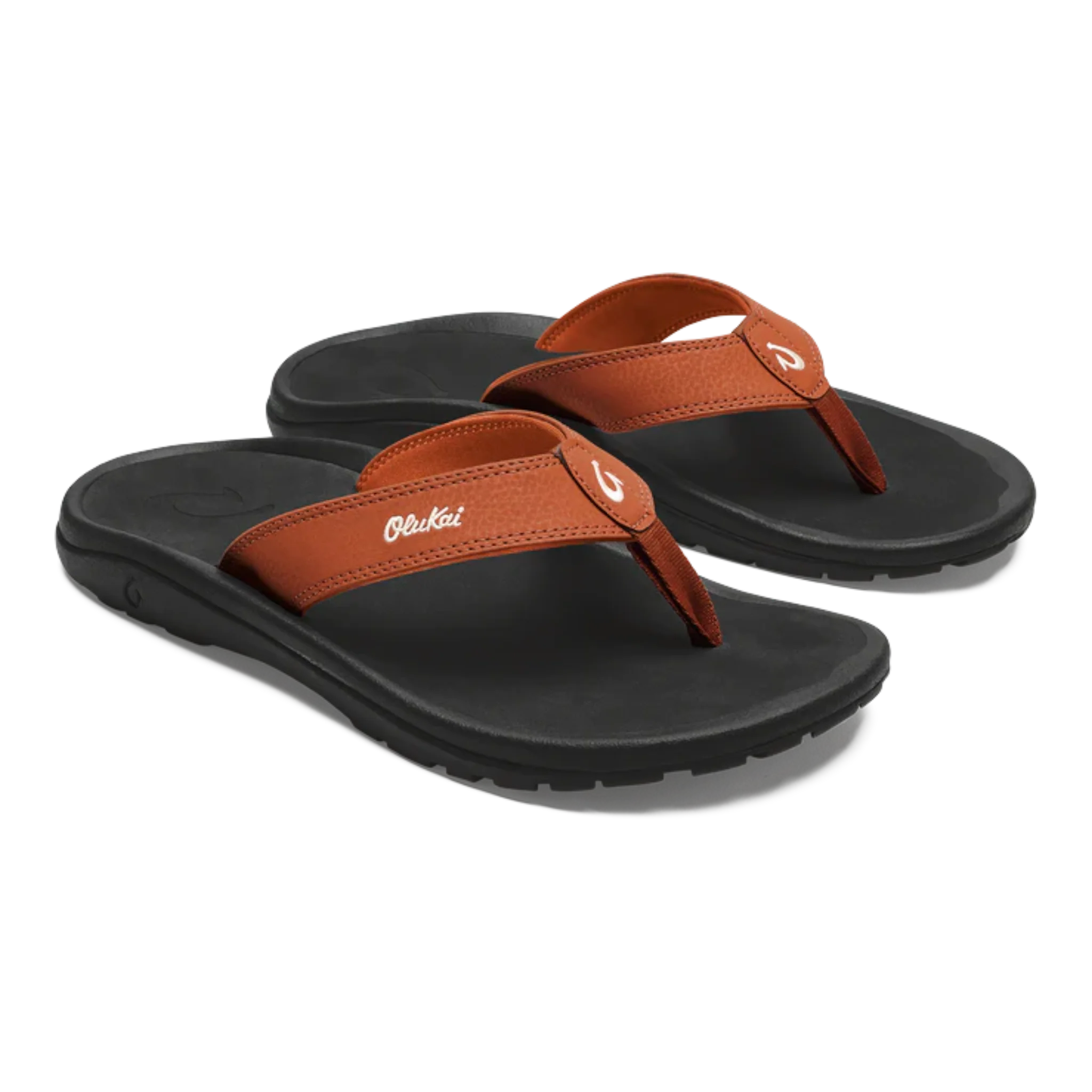 Men's 'Ohana - Image 2