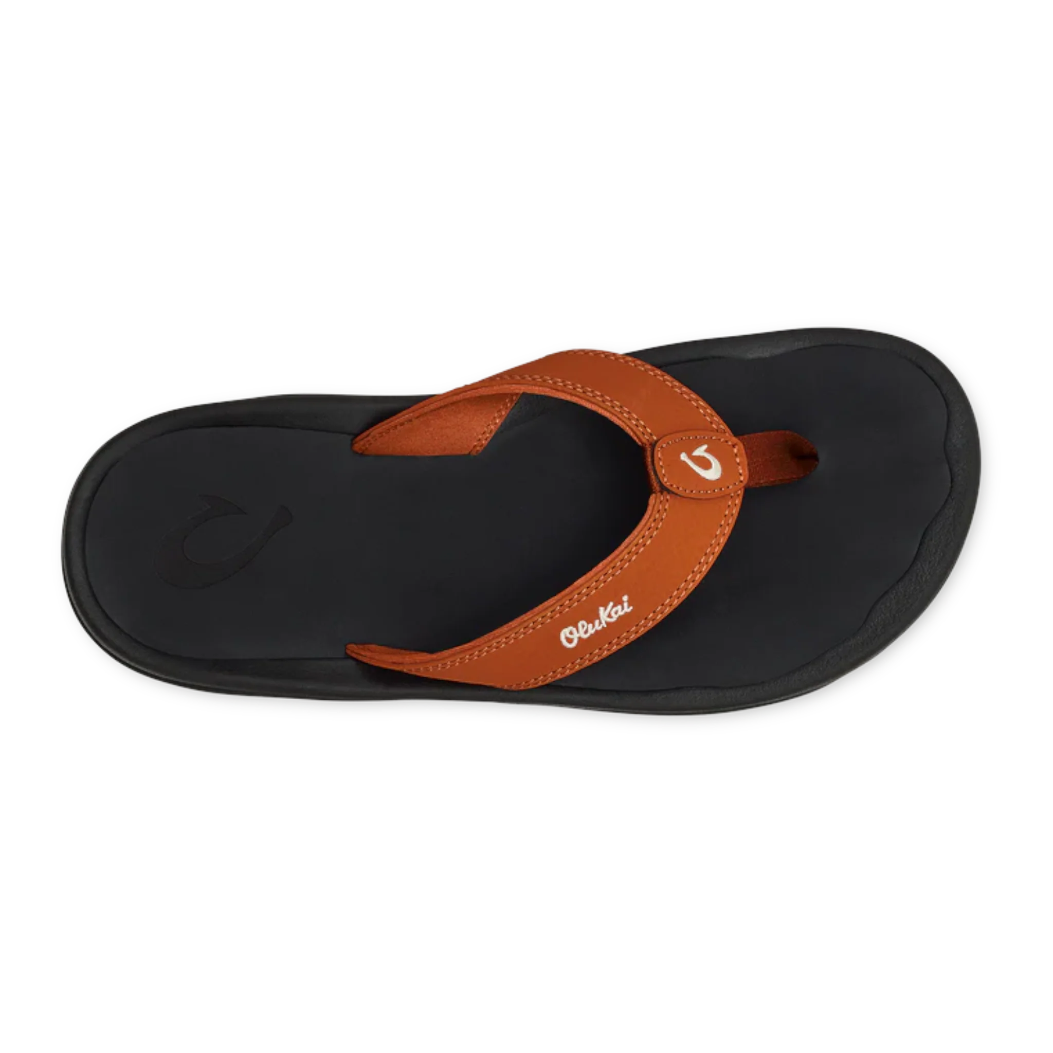 Men's 'Ohana - Image 3