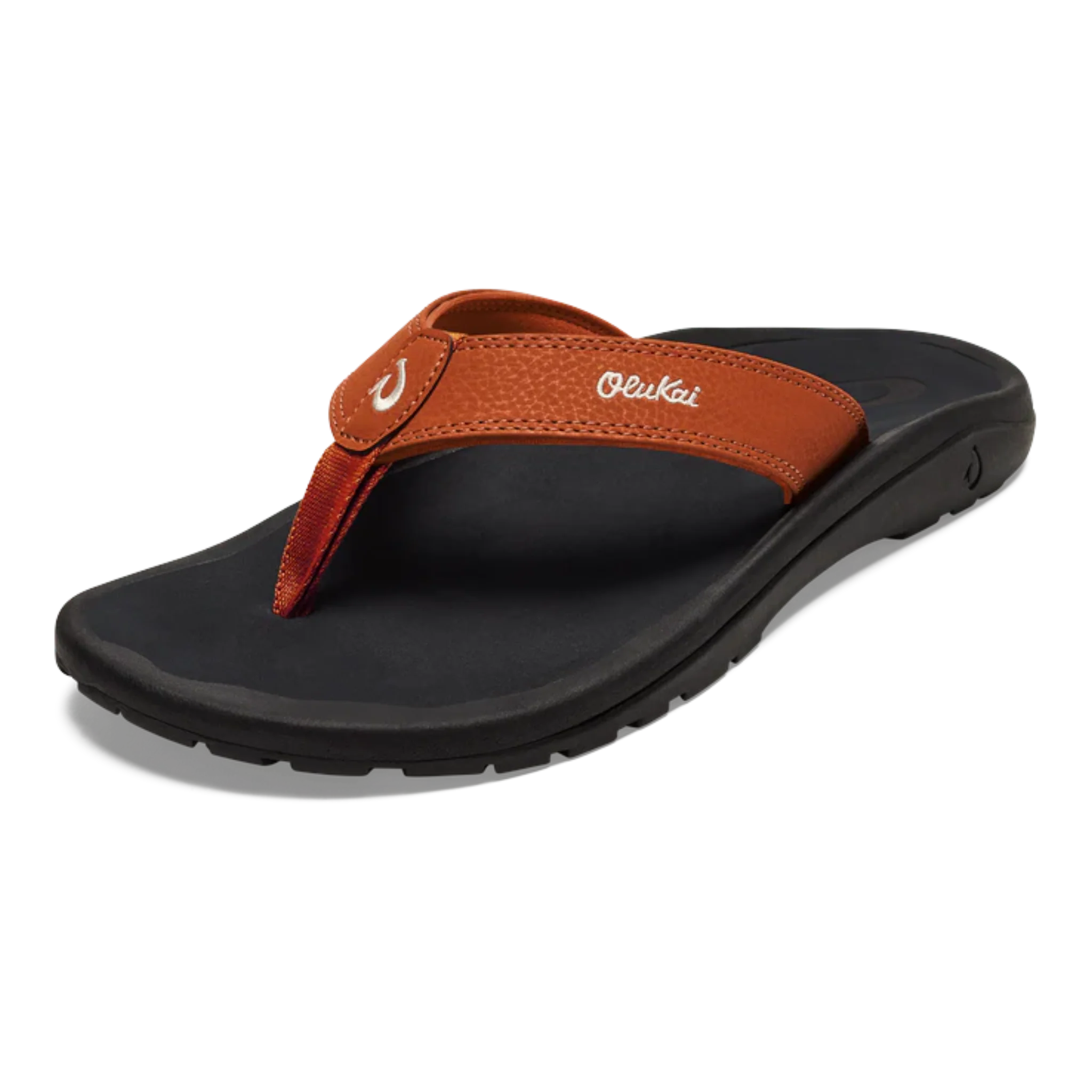 Men's 'Ohana - Image 4