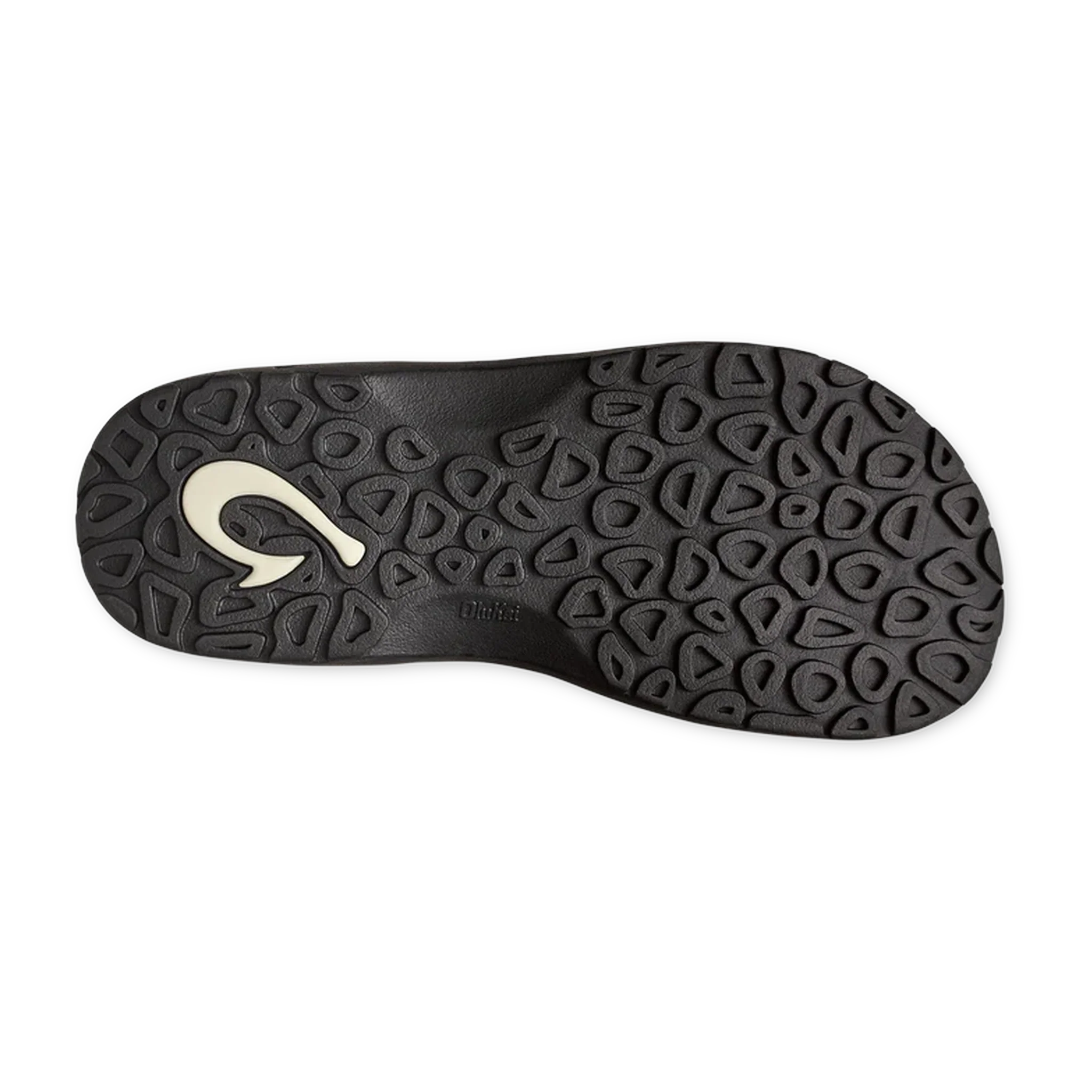 Men's 'Ohana - Image 5