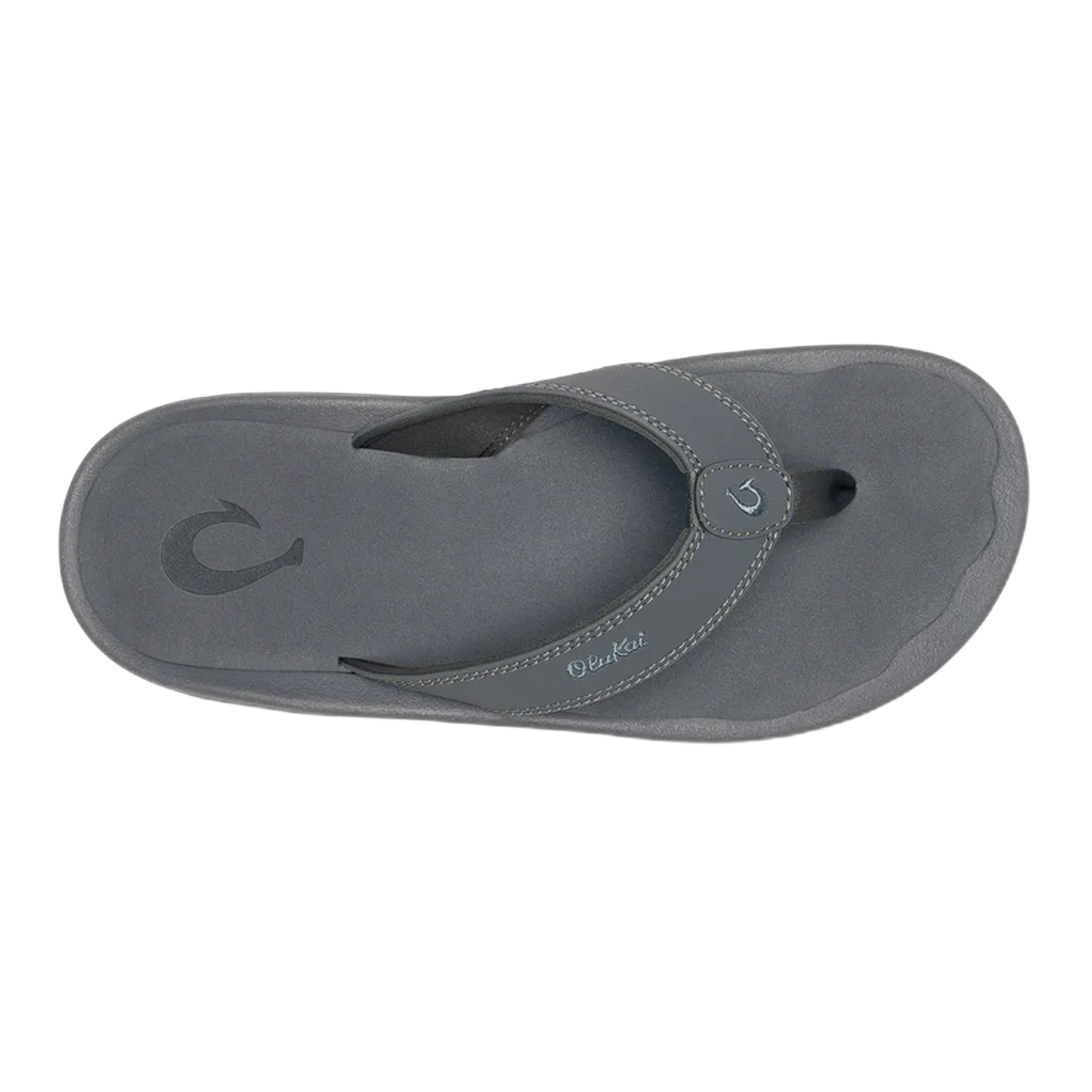 Men's 'Ohana - Image 2