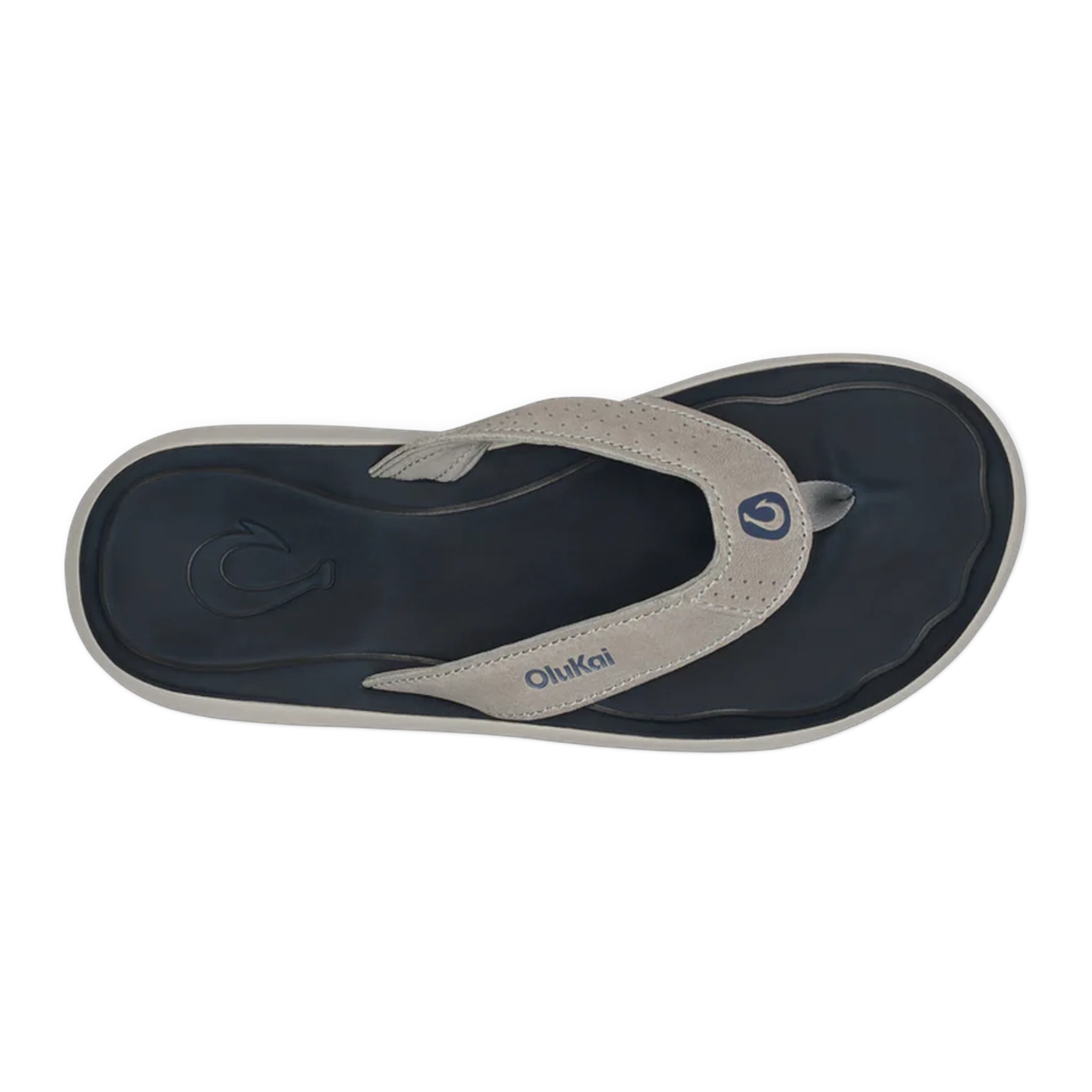 Pili - Image 3