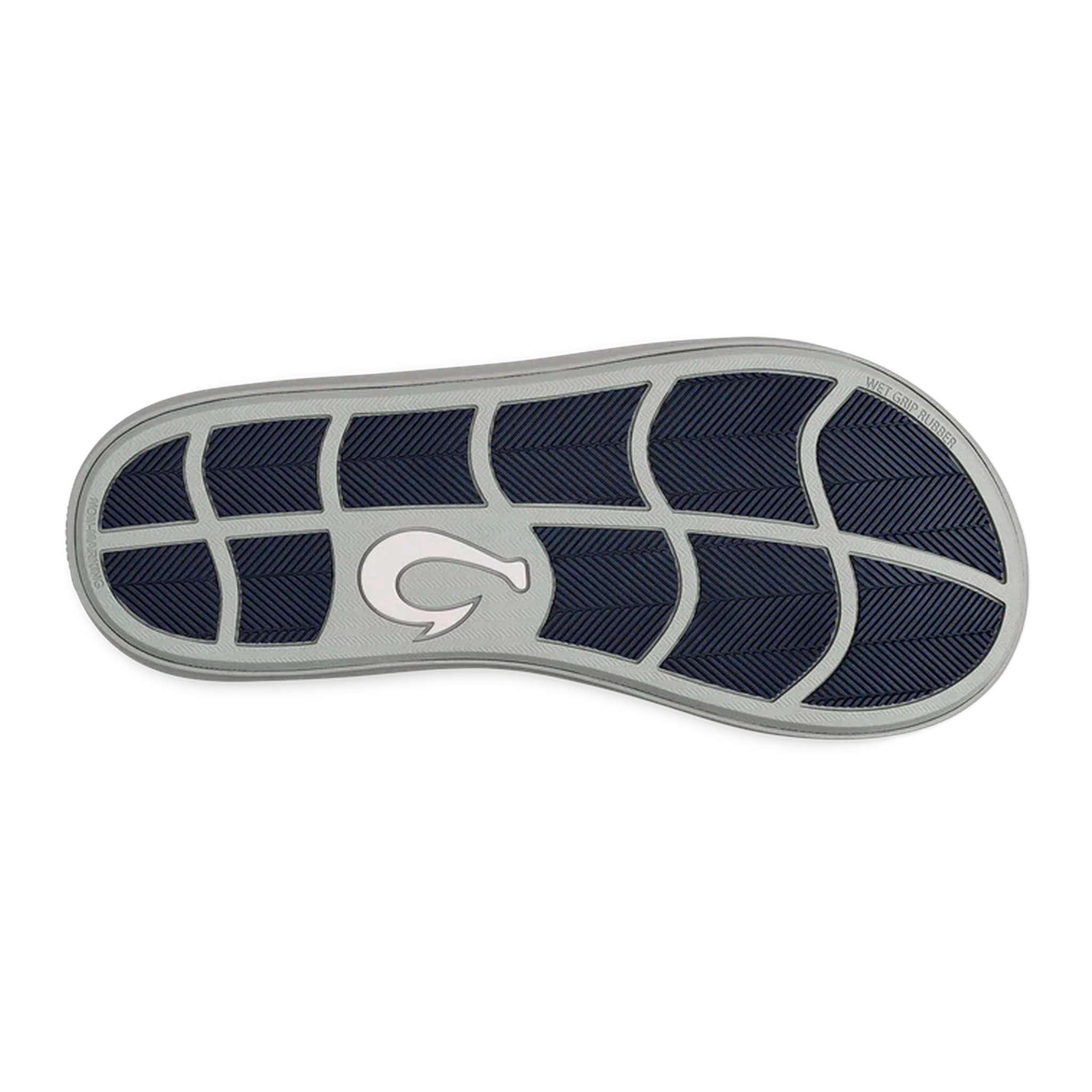 Pili - Image 4
