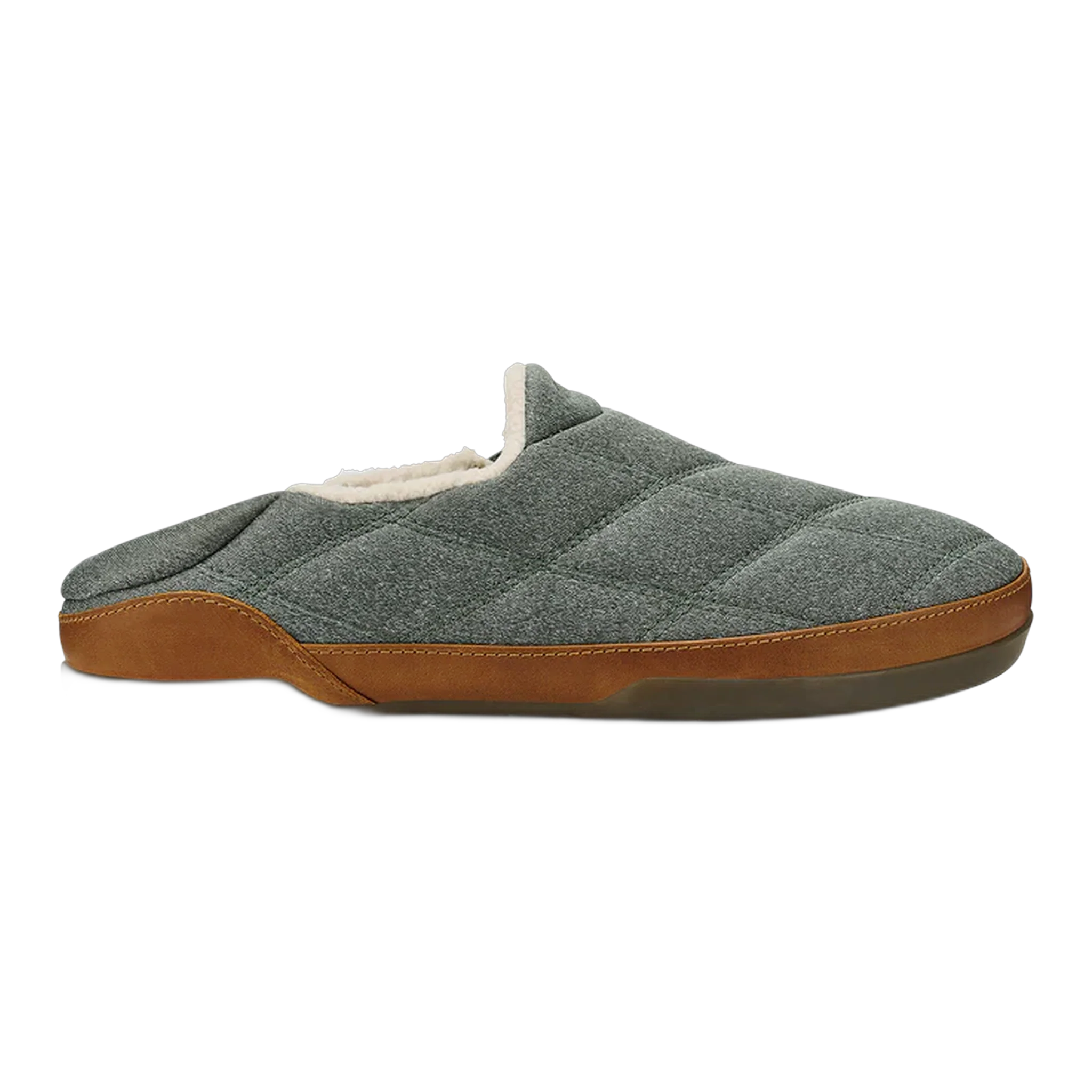 Men's Puku‘i - Image 2