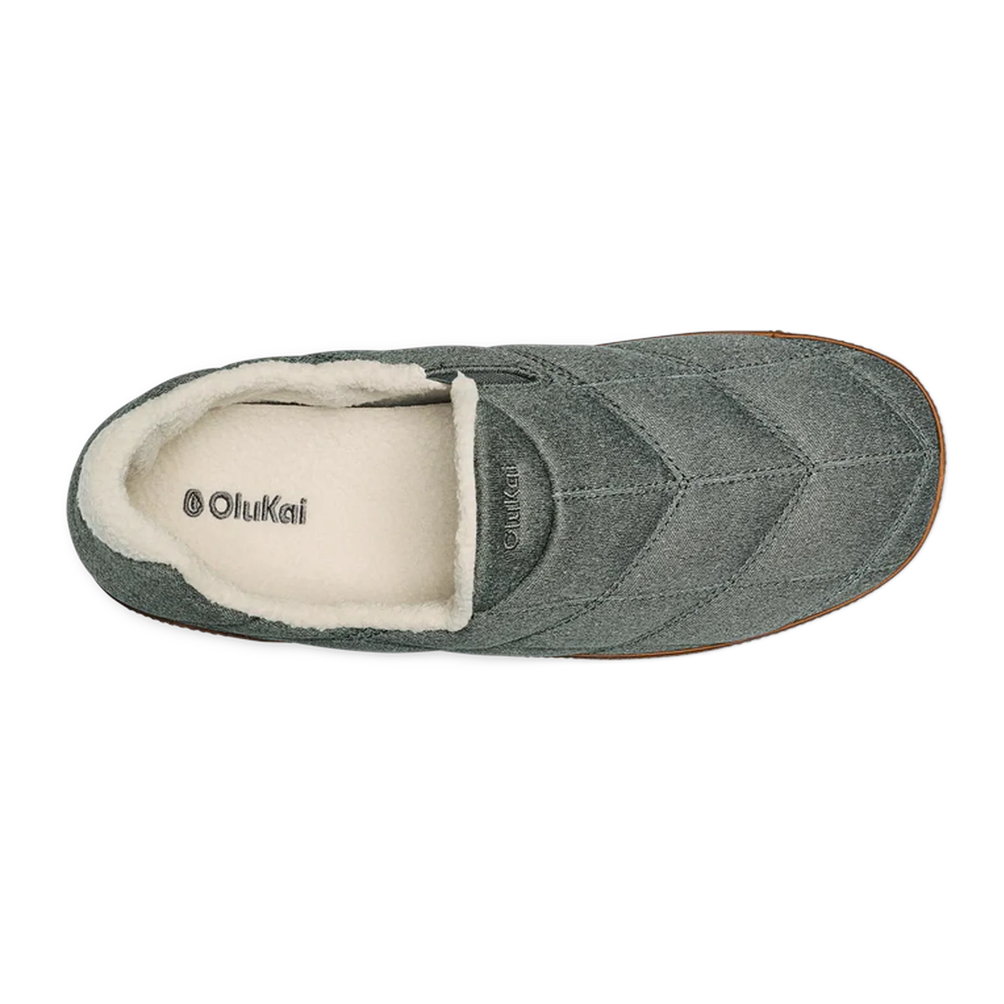 Men's Puku‘i - Image 3