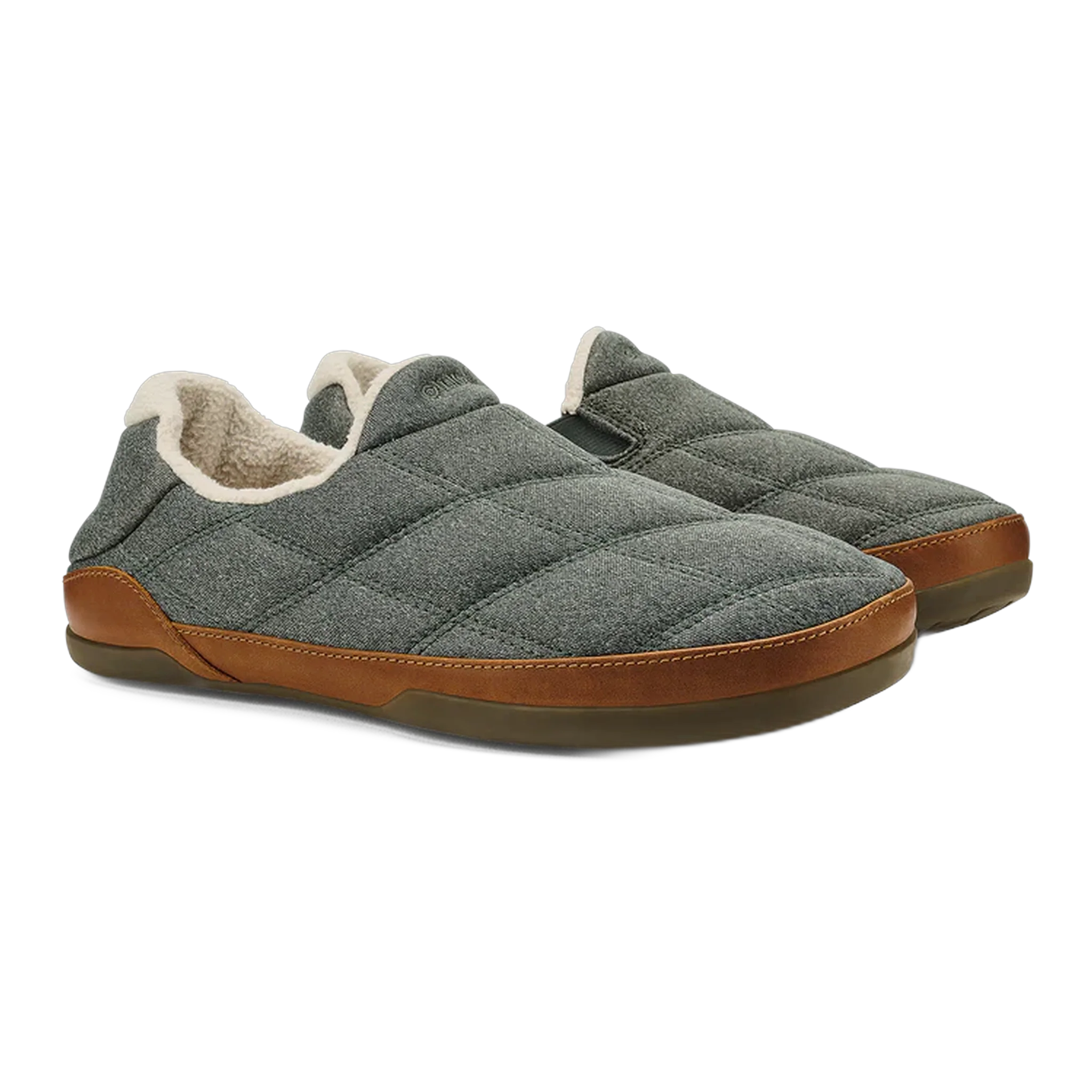 Men's Puku‘i - Image 5