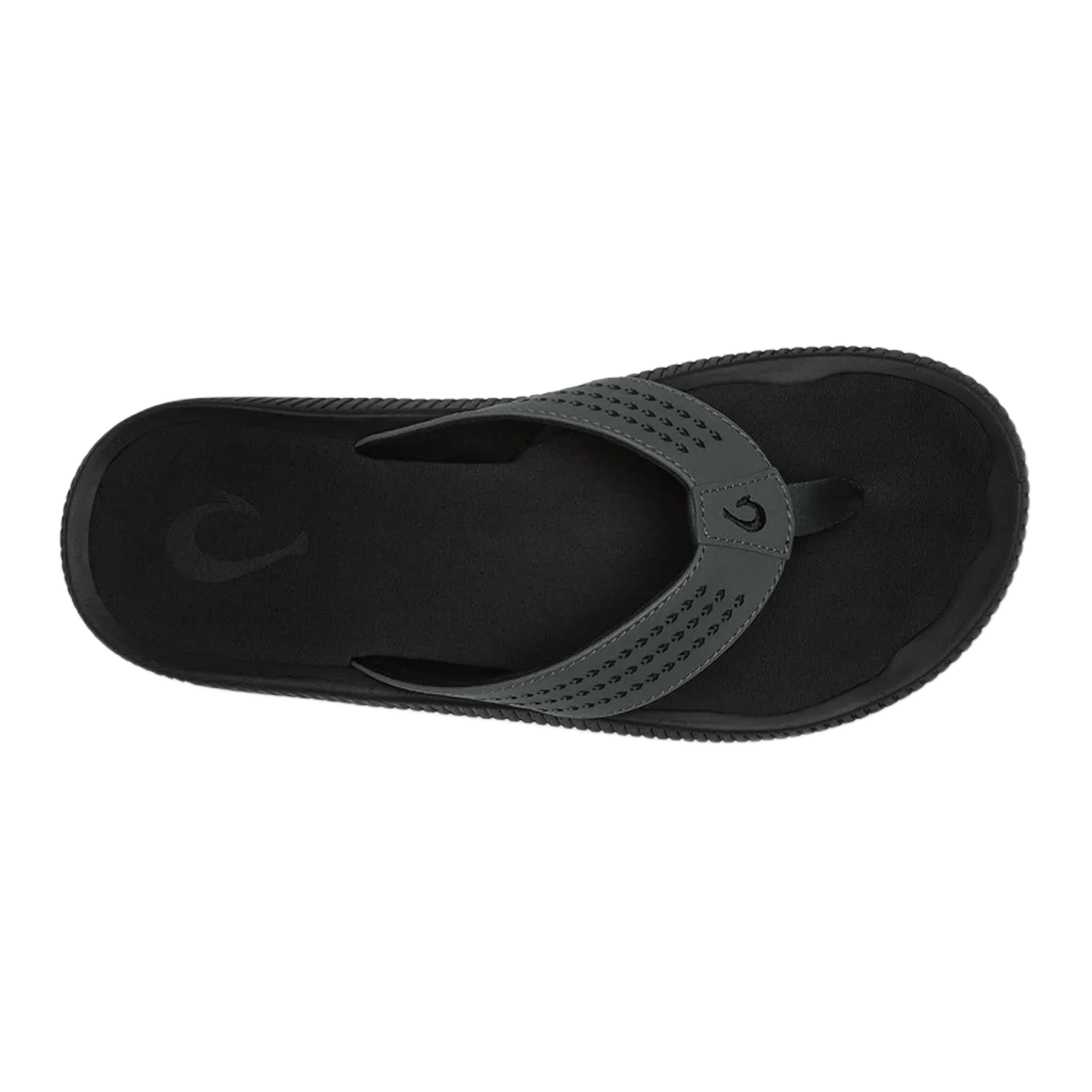 Ulele - Image 2