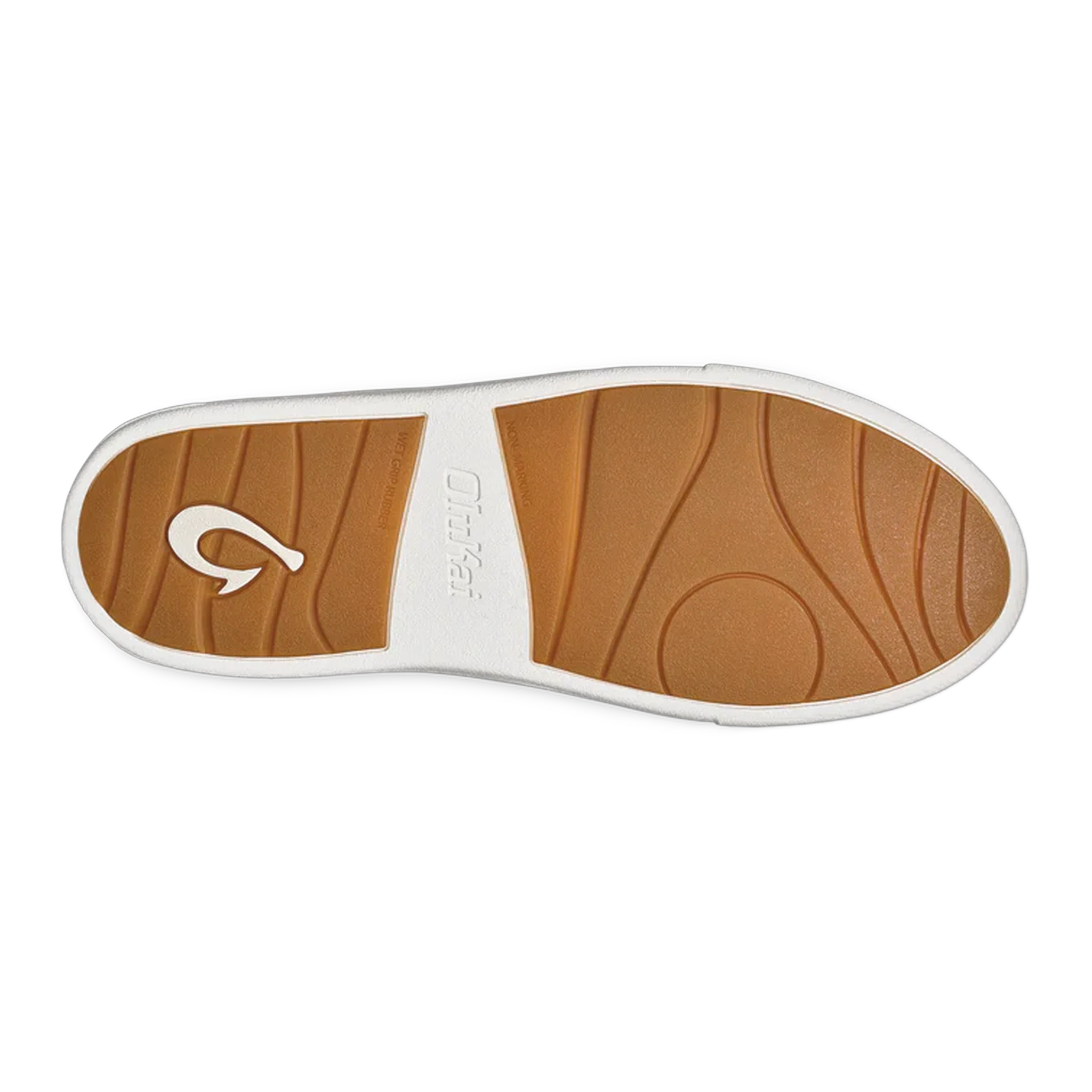 Women's Hā‘upu Hulu - Image 2