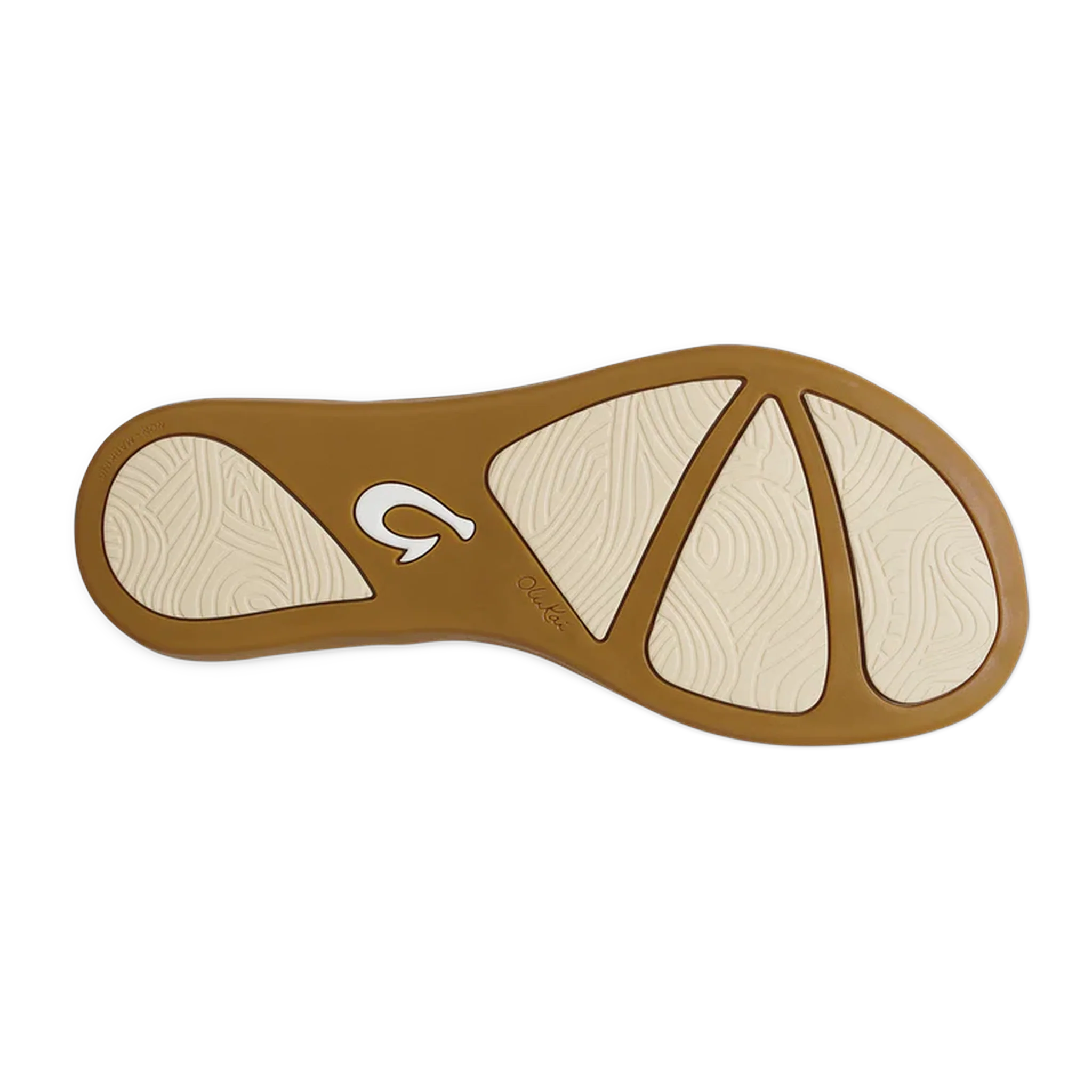 Ho‘ōpio Hui - Image 3