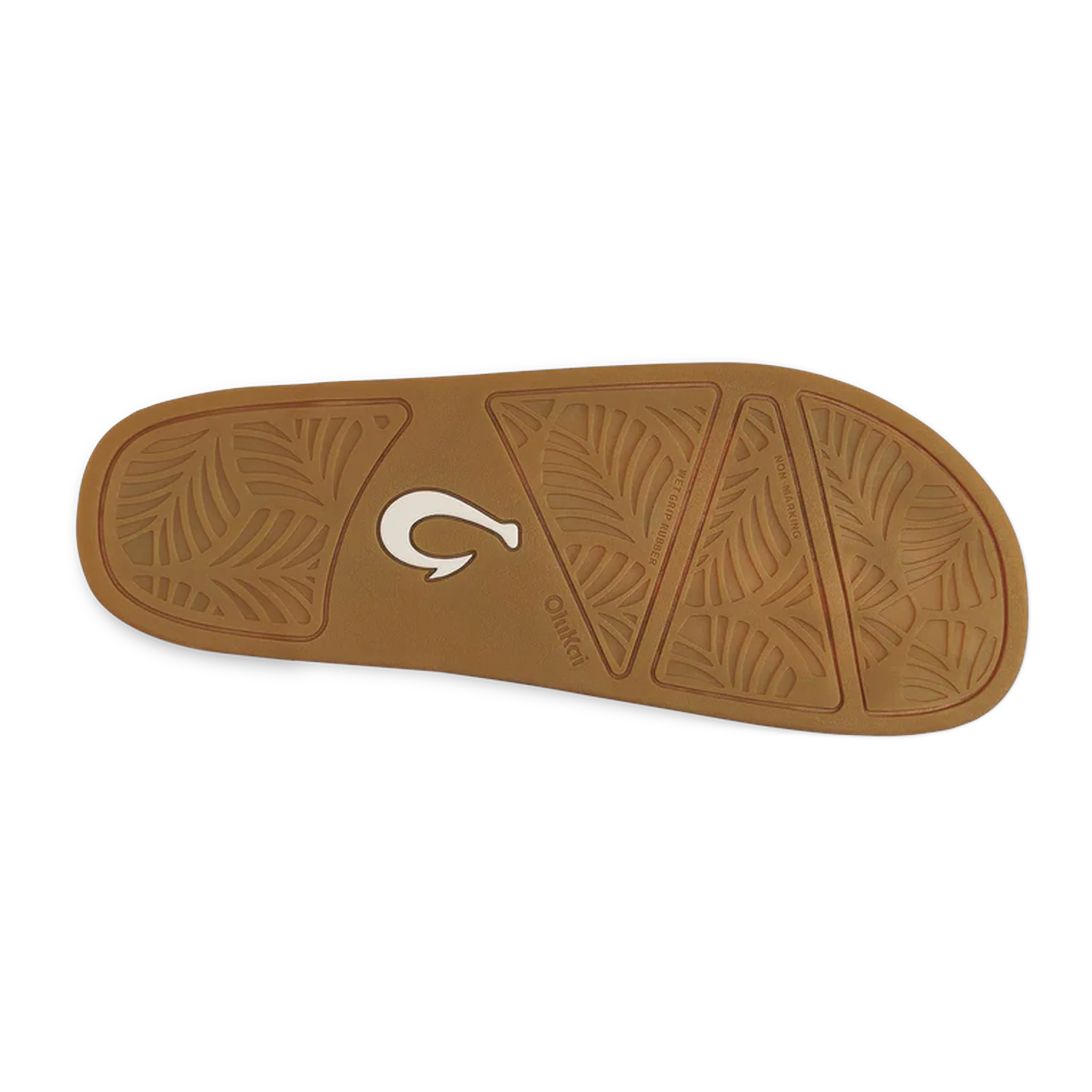Kīpe‘a ‘Olu - Image 4