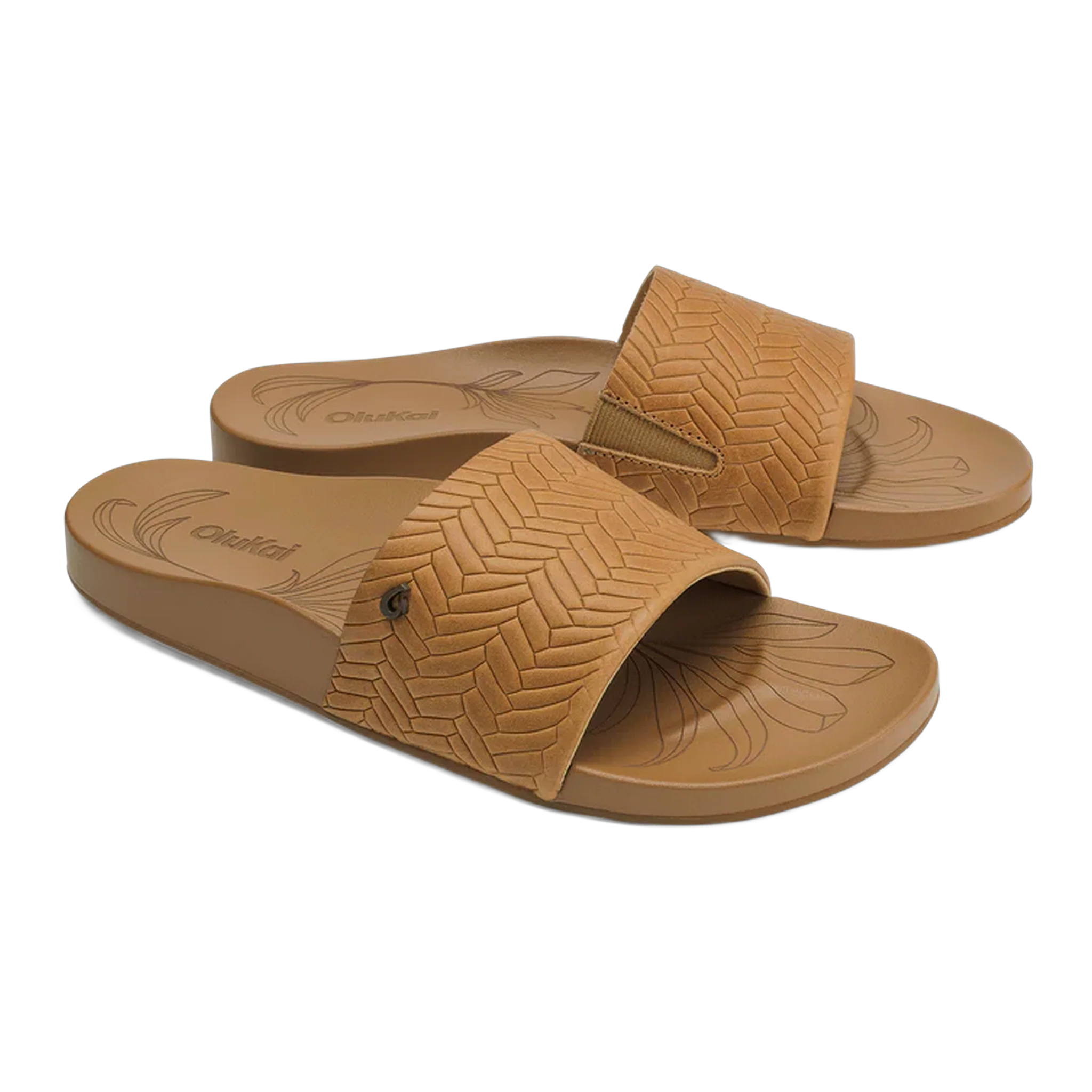 Kipe'A Pono - Image 2