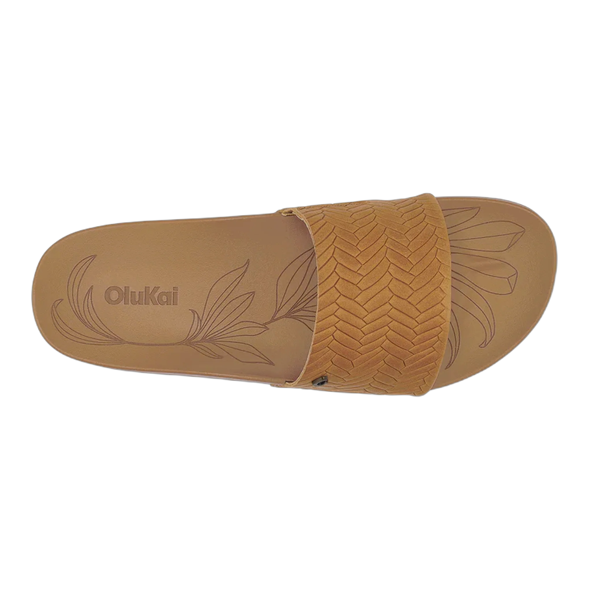 Kipe'A Pono - Image 3