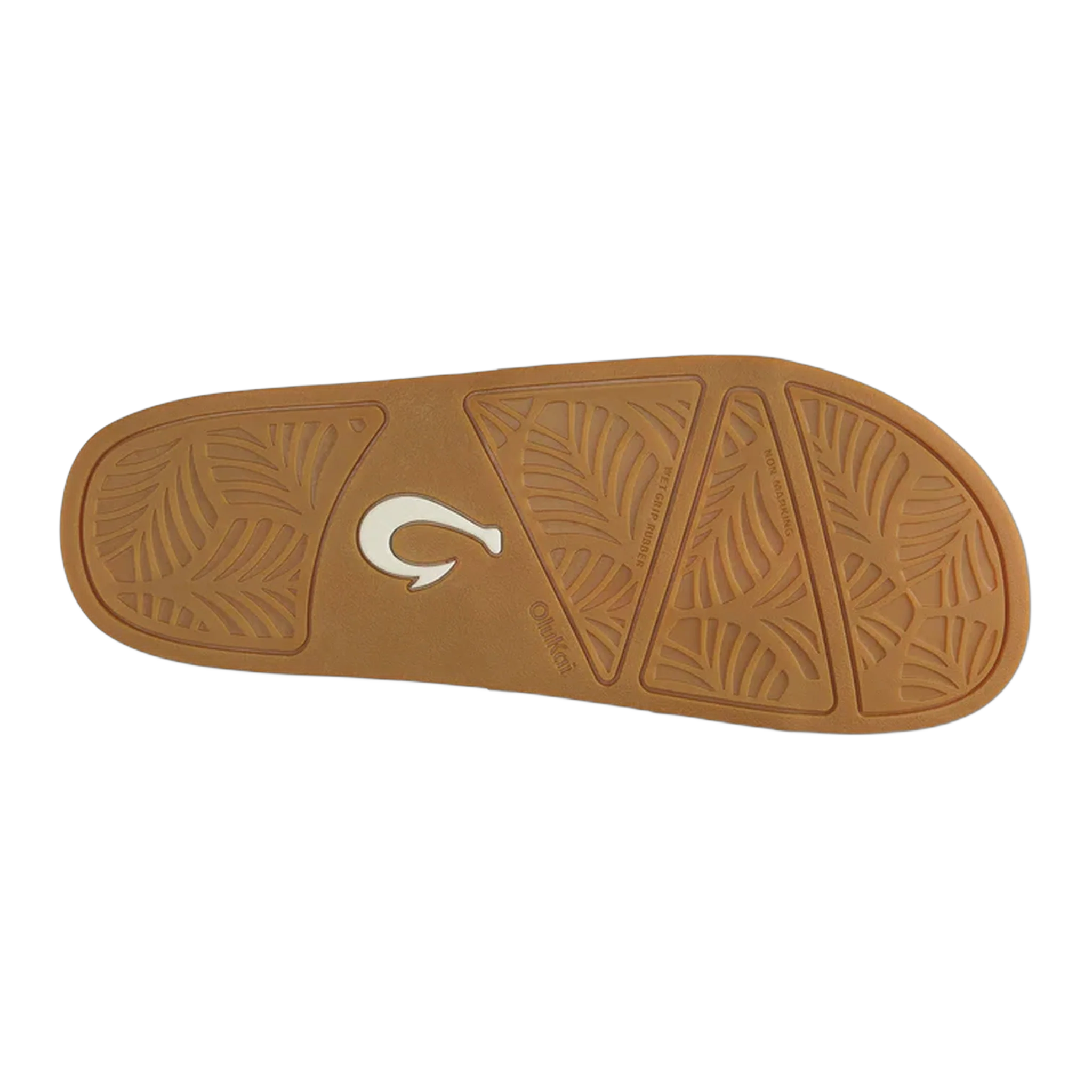 Kipe'A Pono - Image 4