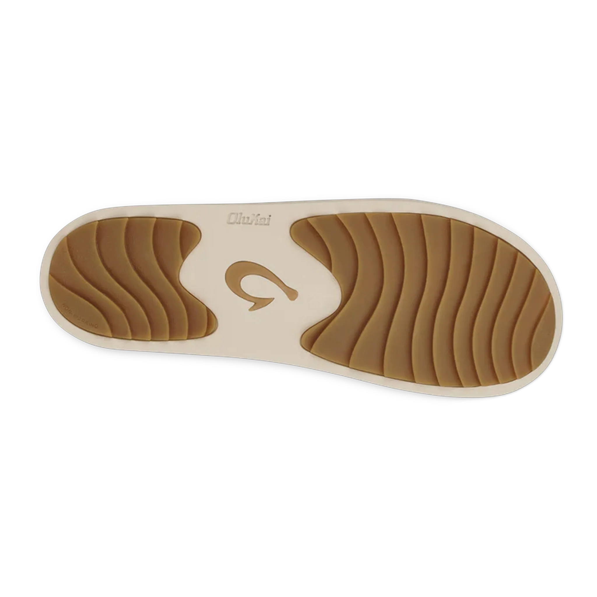 Women's Ku'I - Image 3