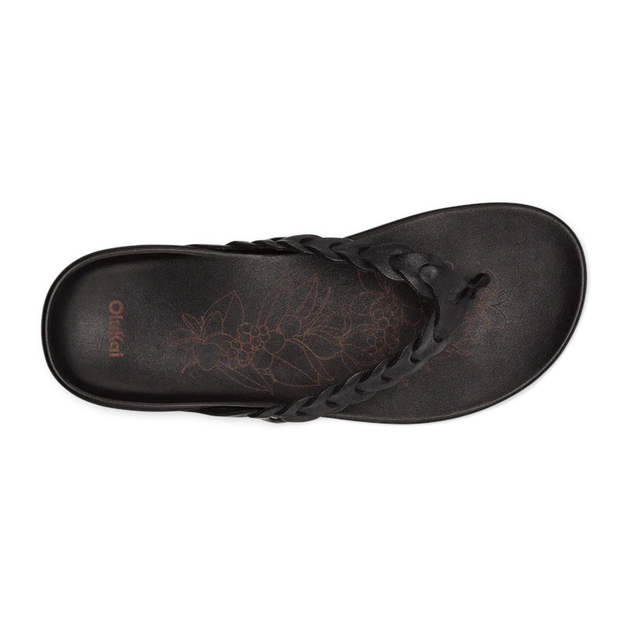 Lei - Image 2