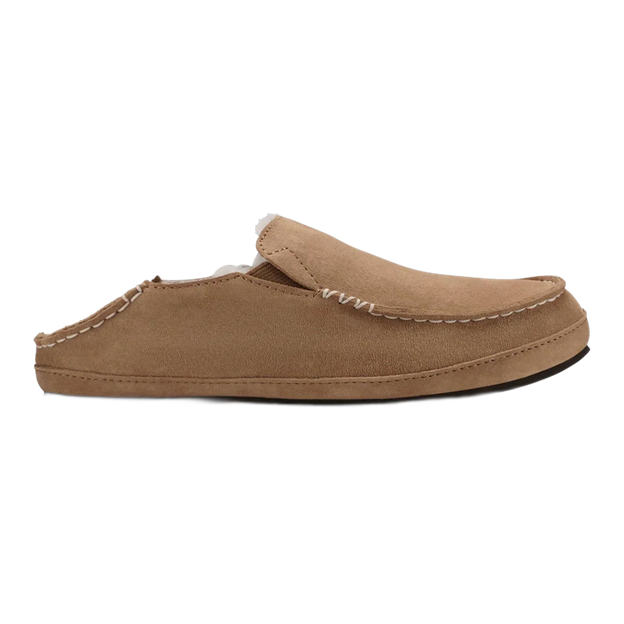 Women's Nohea Slipper - Image 2