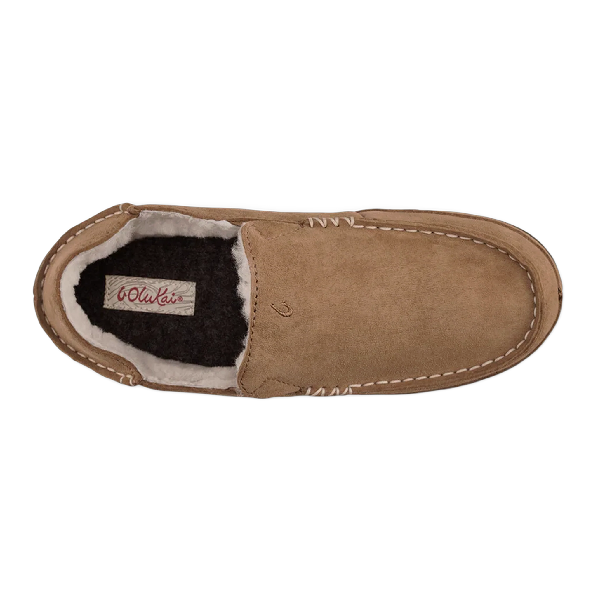 Women's Nohea Slipper - Image 3