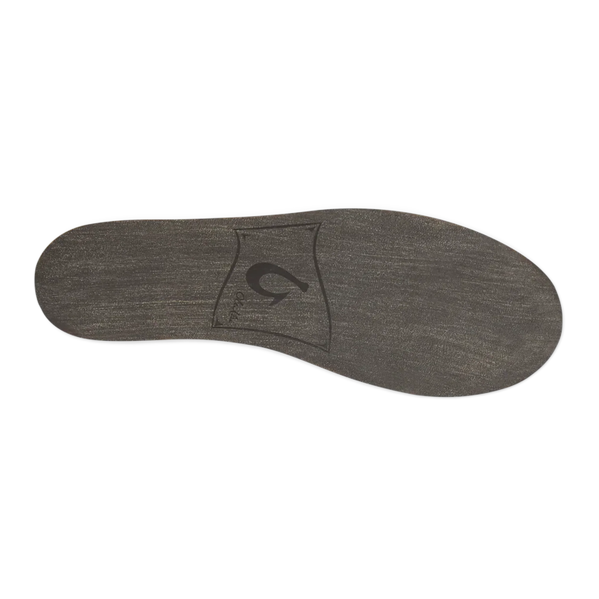 Women's Nohea Slipper - Image 4
