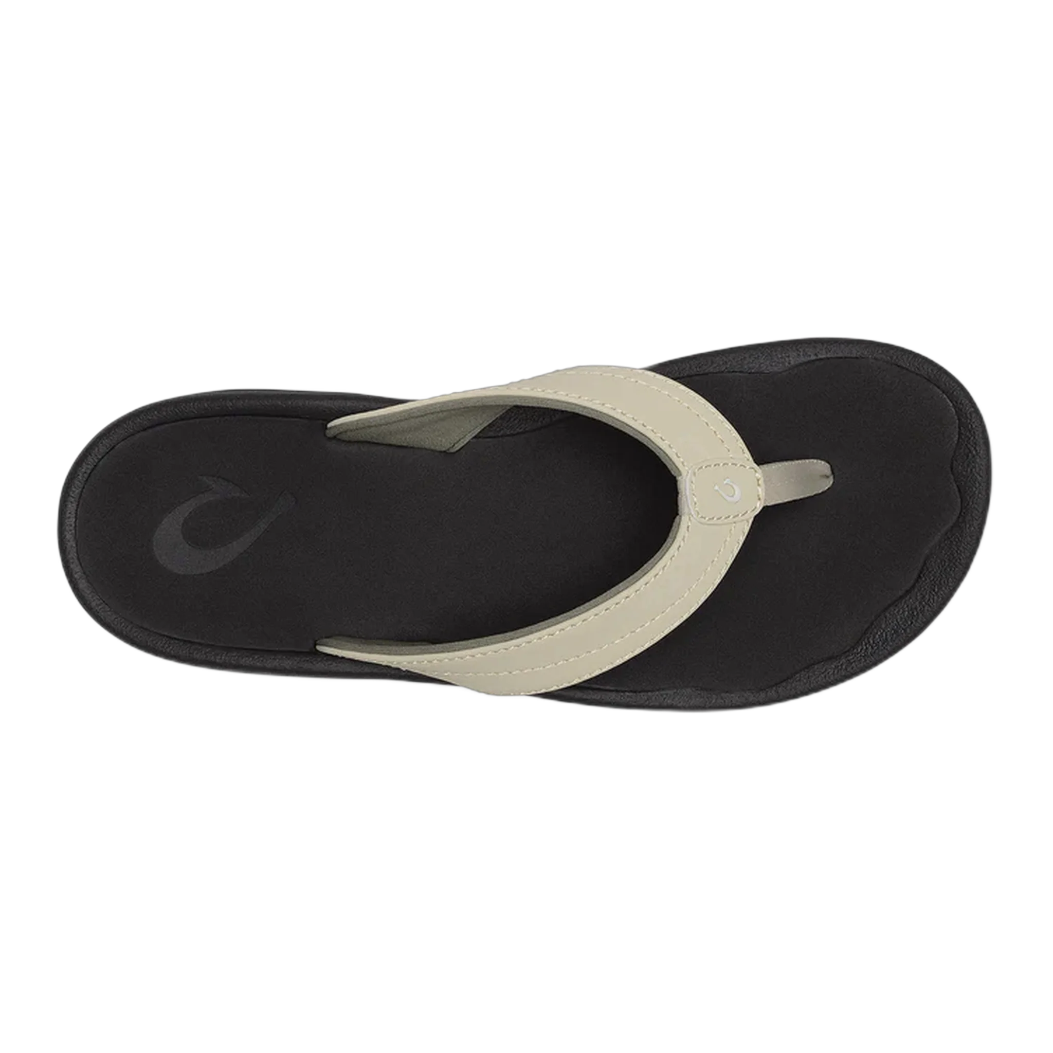 Women's 'Ohana - Image 2