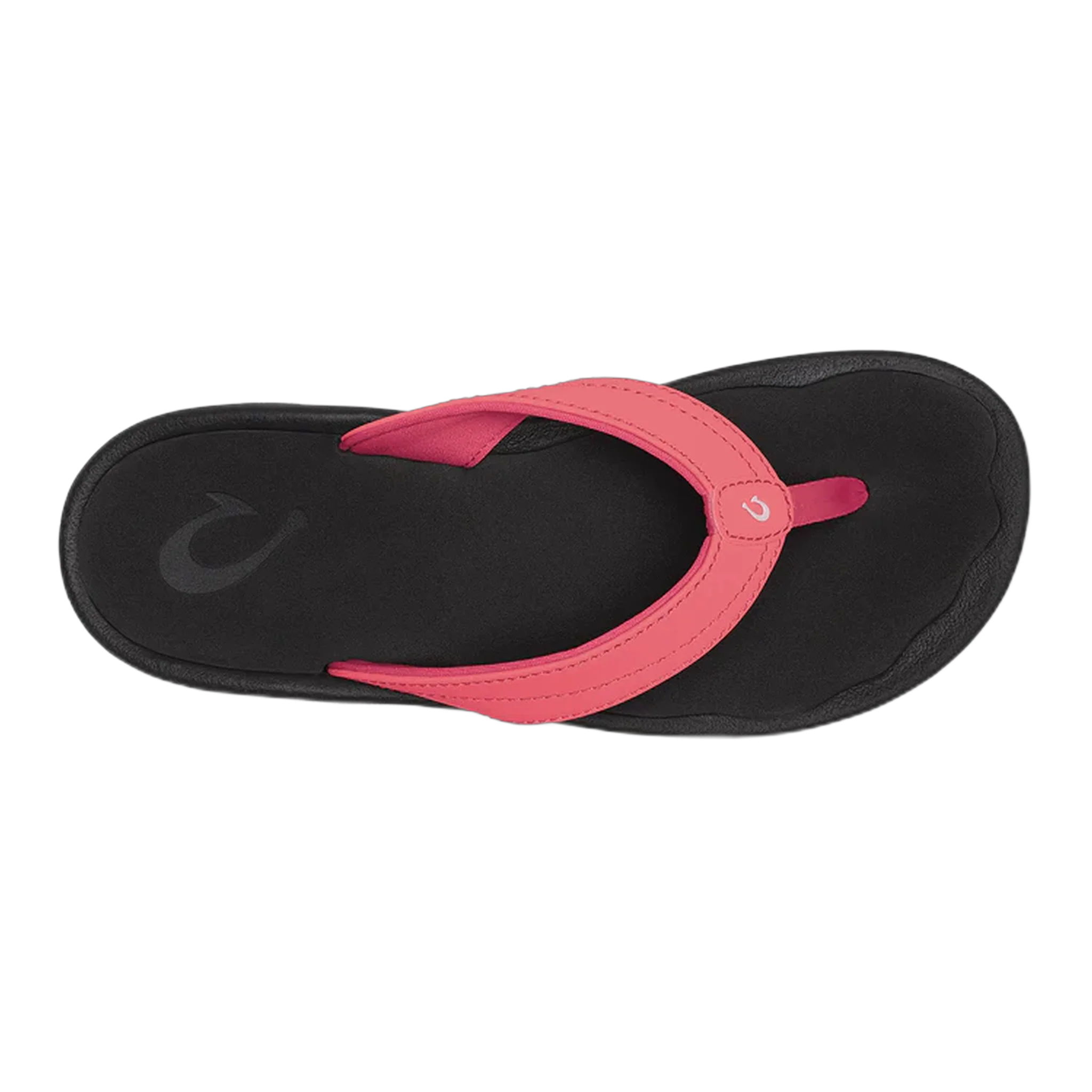 Women's 'Ohana - Image 2