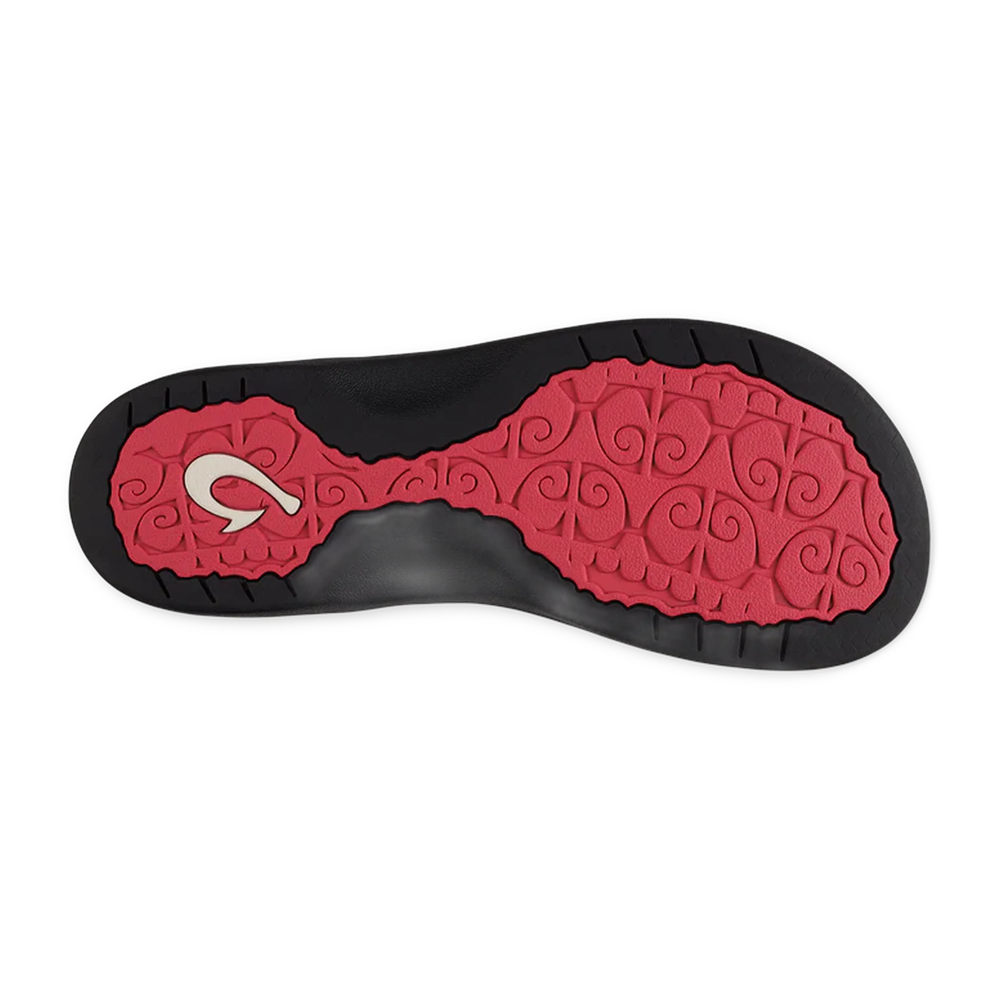 Women's 'Ohana - Image 3