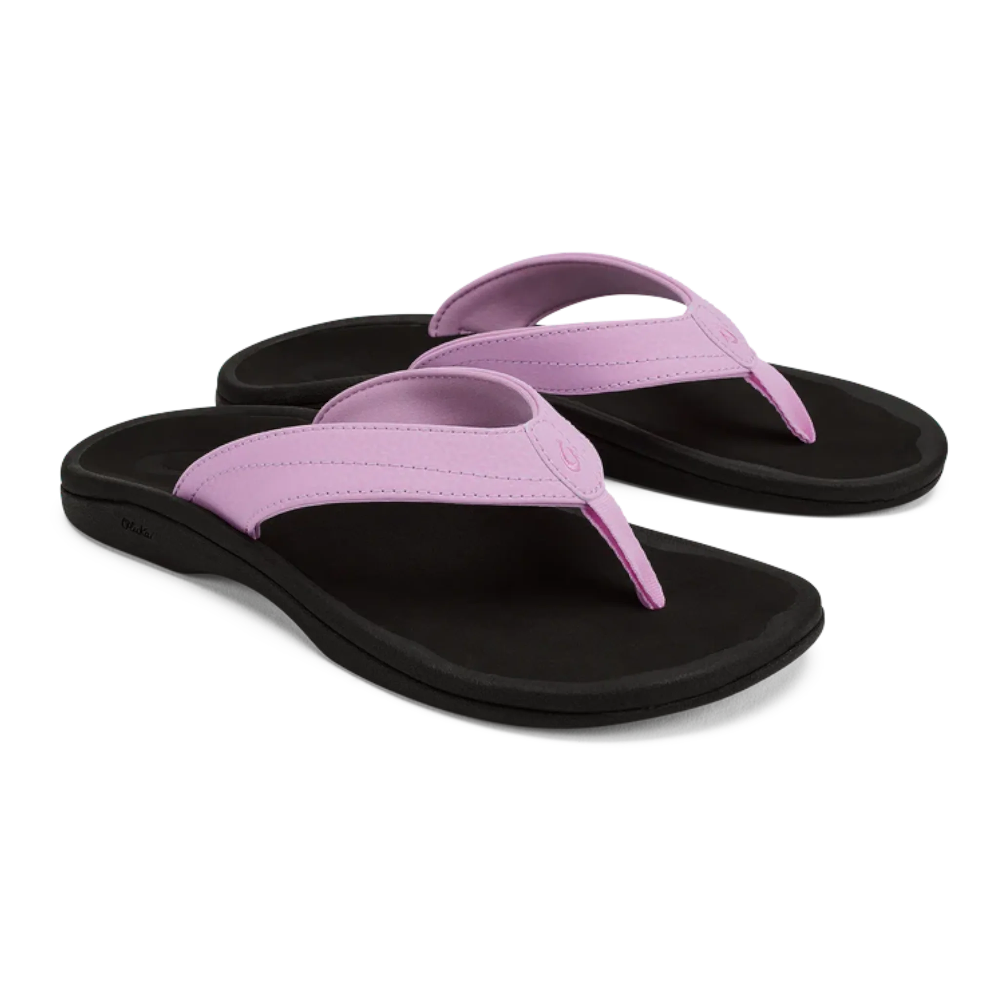 Women's 'Ohana - Image 2