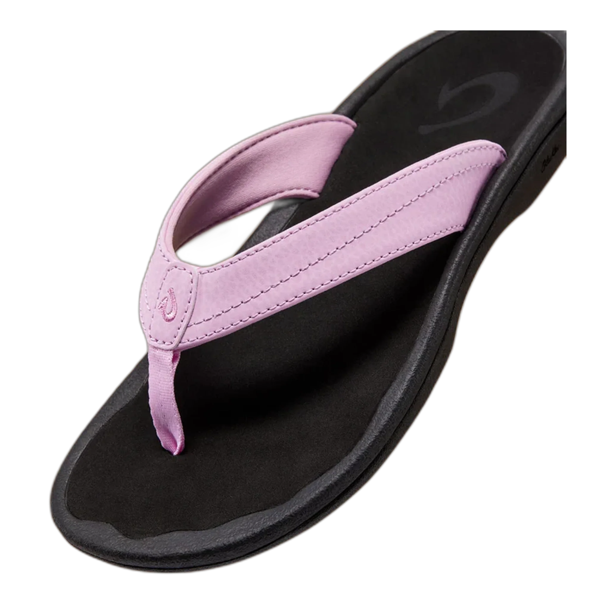 Women's 'Ohana - Image 3