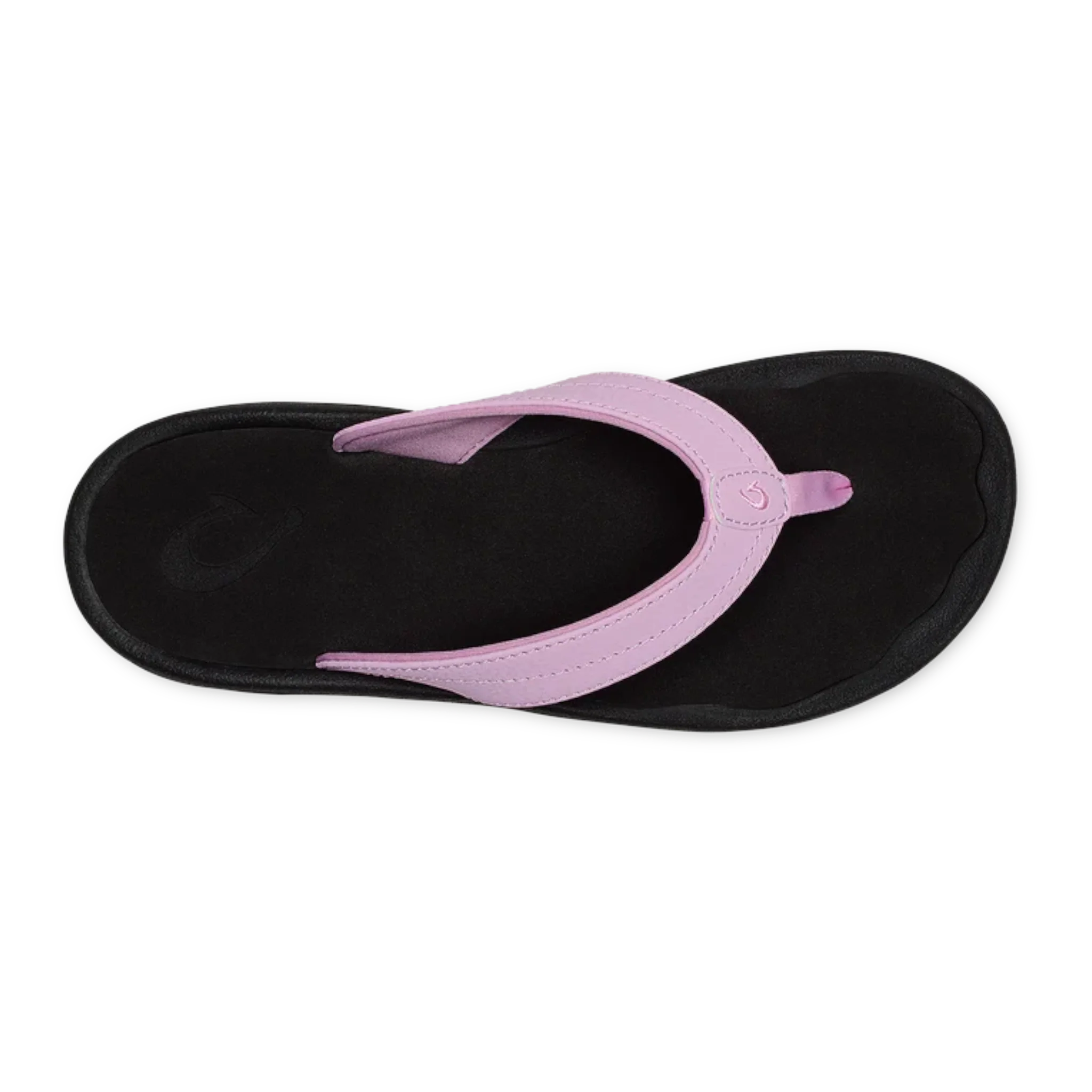 Women's 'Ohana - Image 4