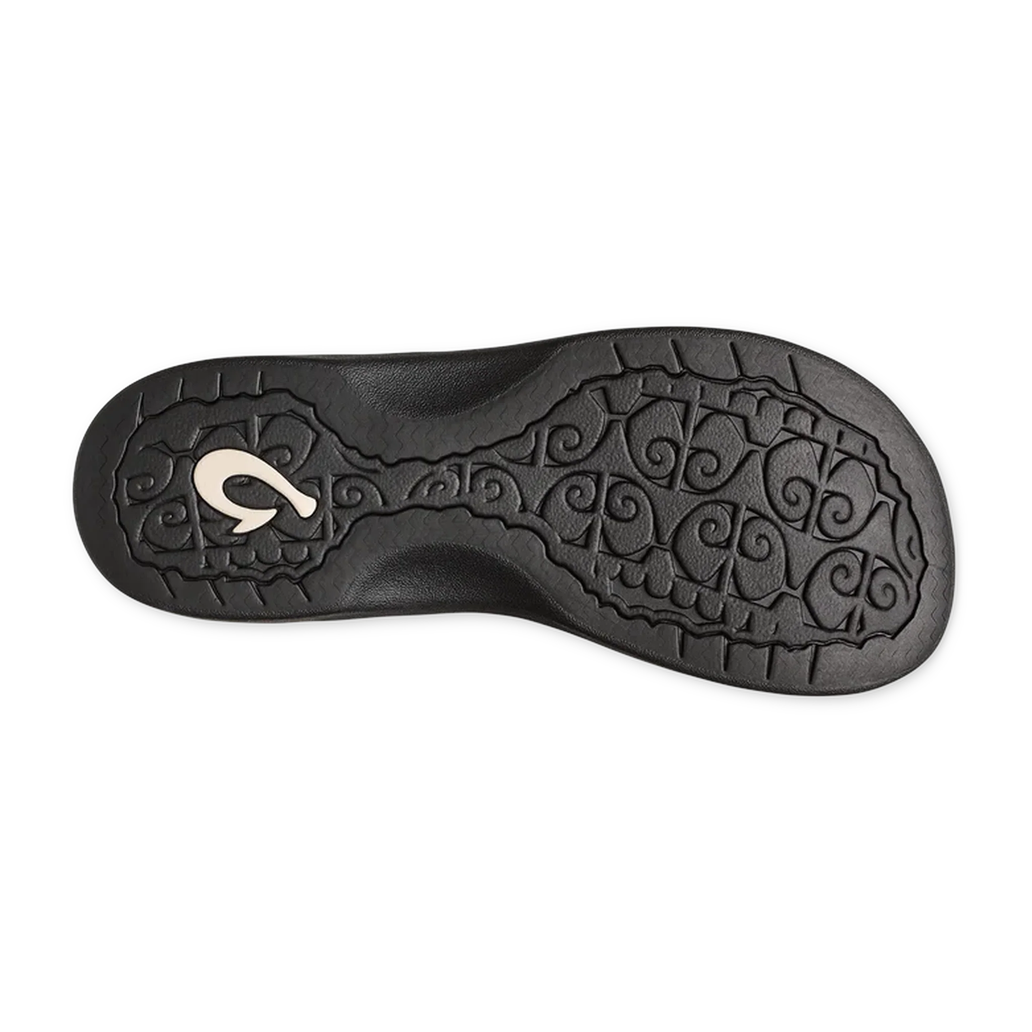Women's 'Ohana - Image 5