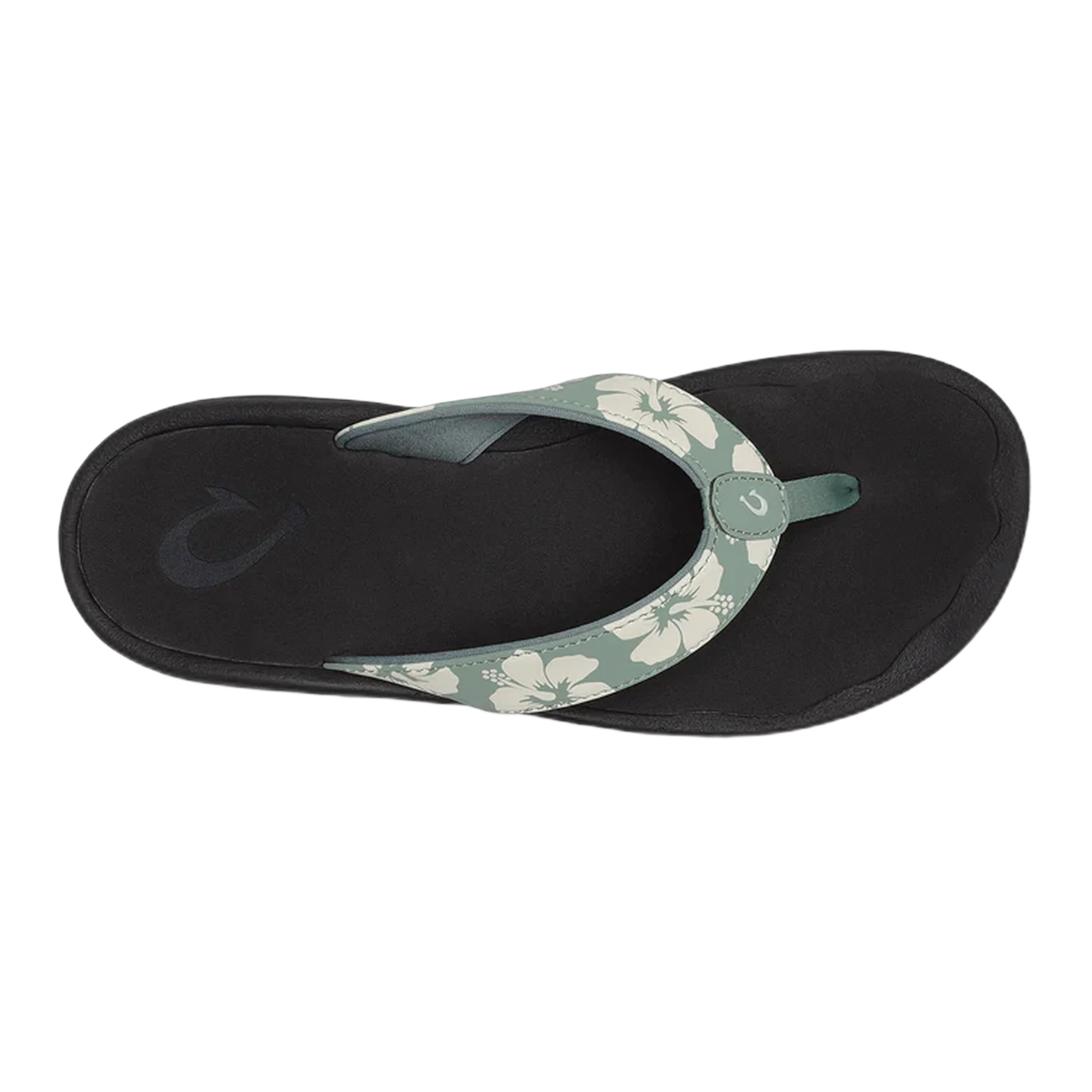 Women's 'Ohana - Image 2