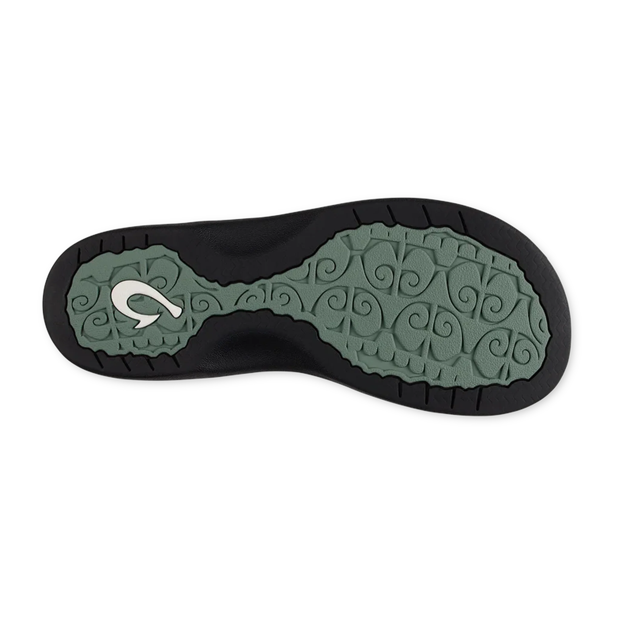 Women's 'Ohana - Image 3