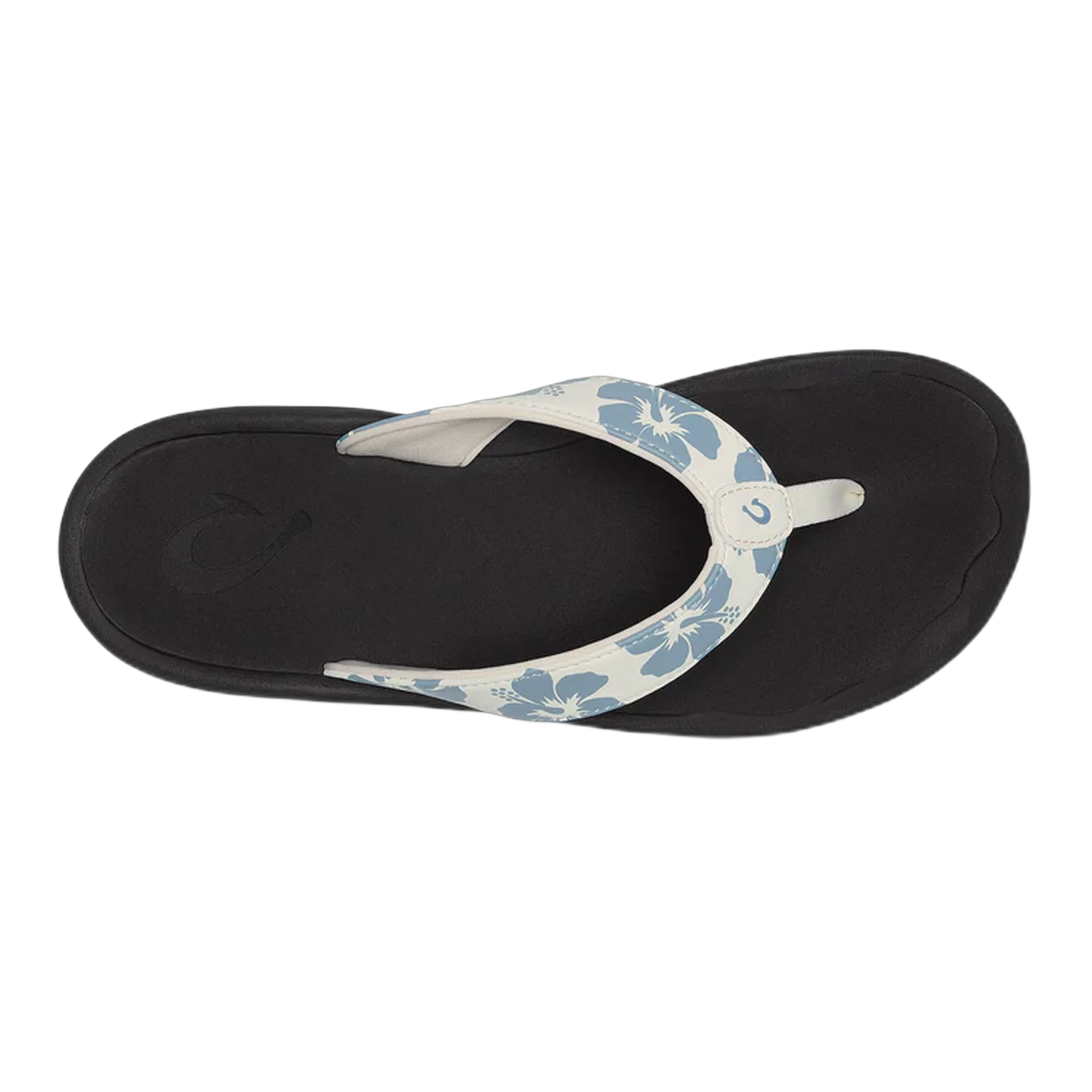 Women's 'Ohana - Image 3